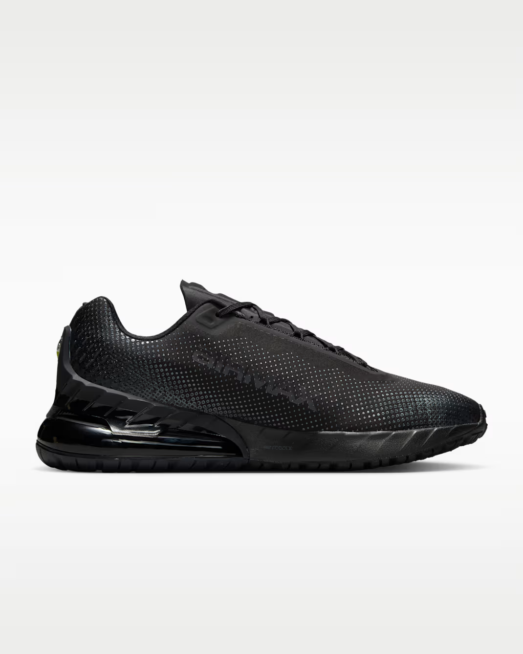 Image of Мъжки Маратонки NIKE NIKE AIR MAX PHOENIX