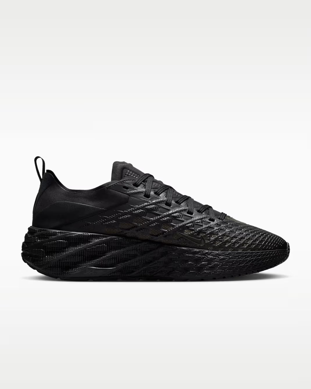Image of Мъжки Маратонки NIKE NIKE AVA EDGE