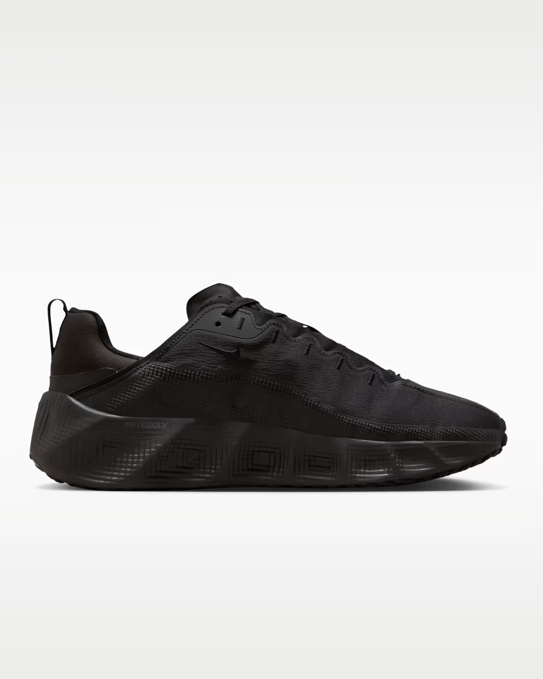 Image of Мъжки Маратонки NIKE NIKE AVA ROVER