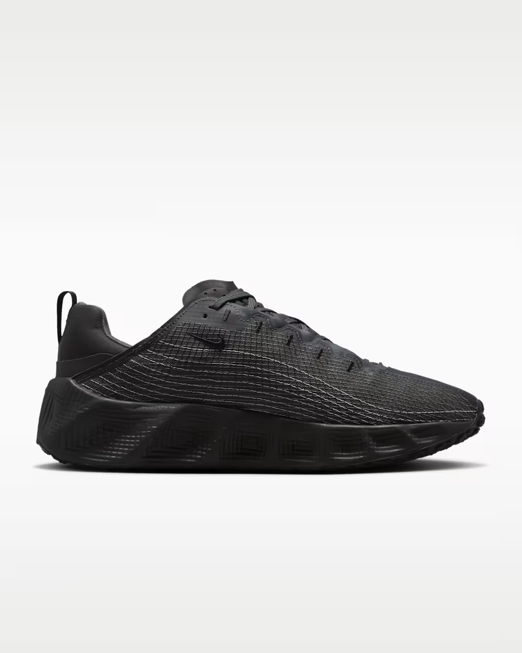 Image of Мъжки Маратонки NIKE NIKE AVA ROVER PRM
