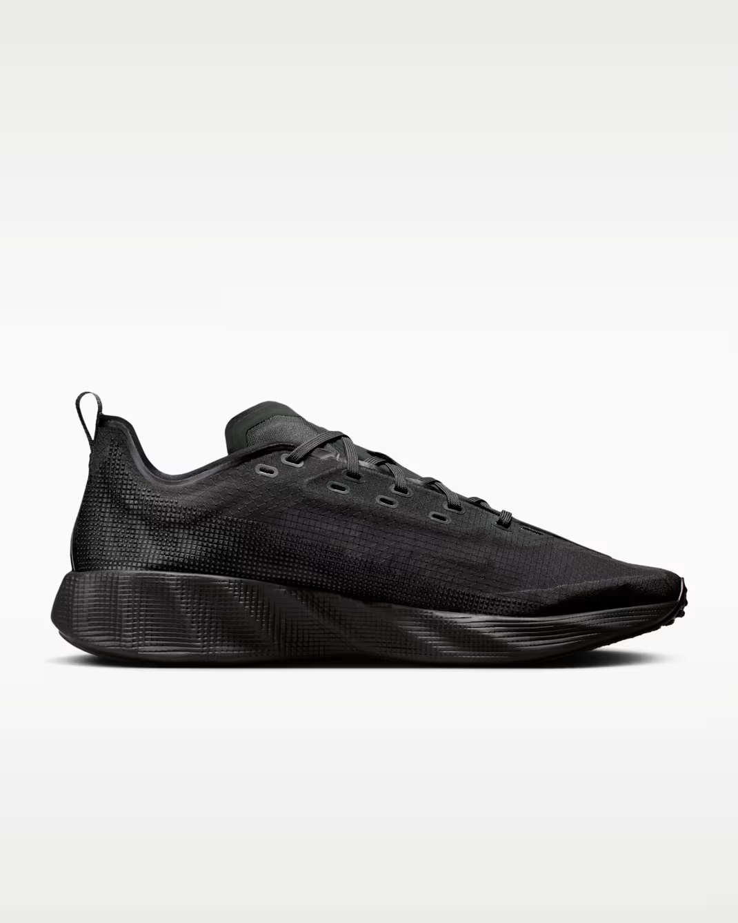 Image of Мъжки Маратонки NIKE NIKE AVA X TPT