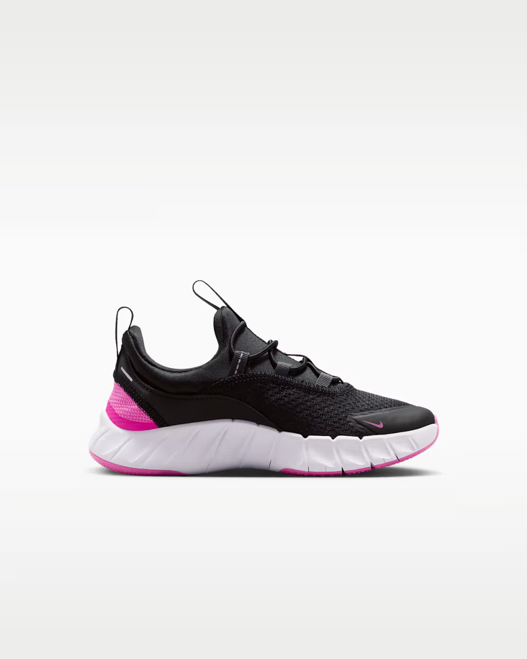 Image of Детски Маратонки NIKE NIKE FREE RIDE (PS)