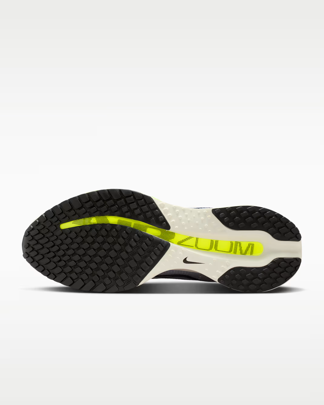 Image of Мъжки Маратонки NIKE NIKE PEGASUS PREMIUM HR