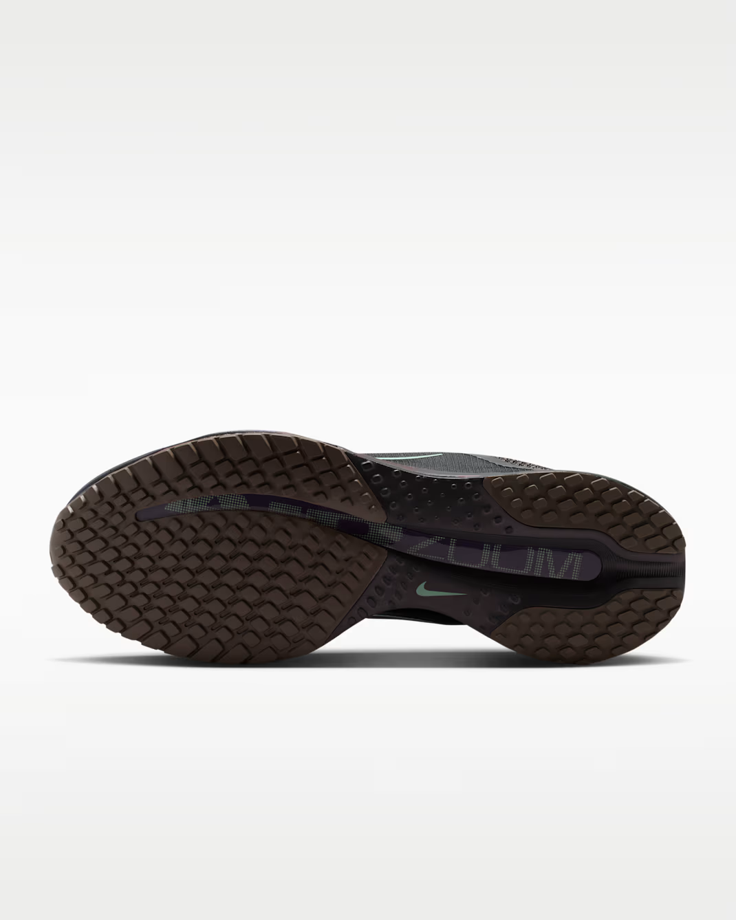 Image of Мъжки Маратонки NIKE NIKE PEGASUS PREMIUM