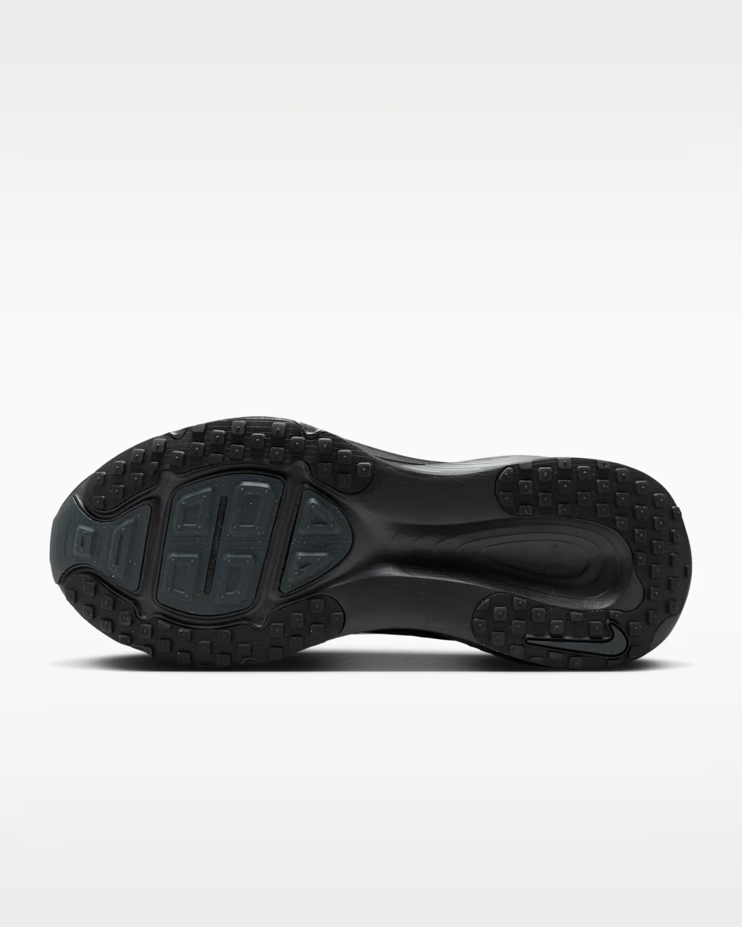 Image of Мъжки Маратонки NIKE NIKE VOMERO 18