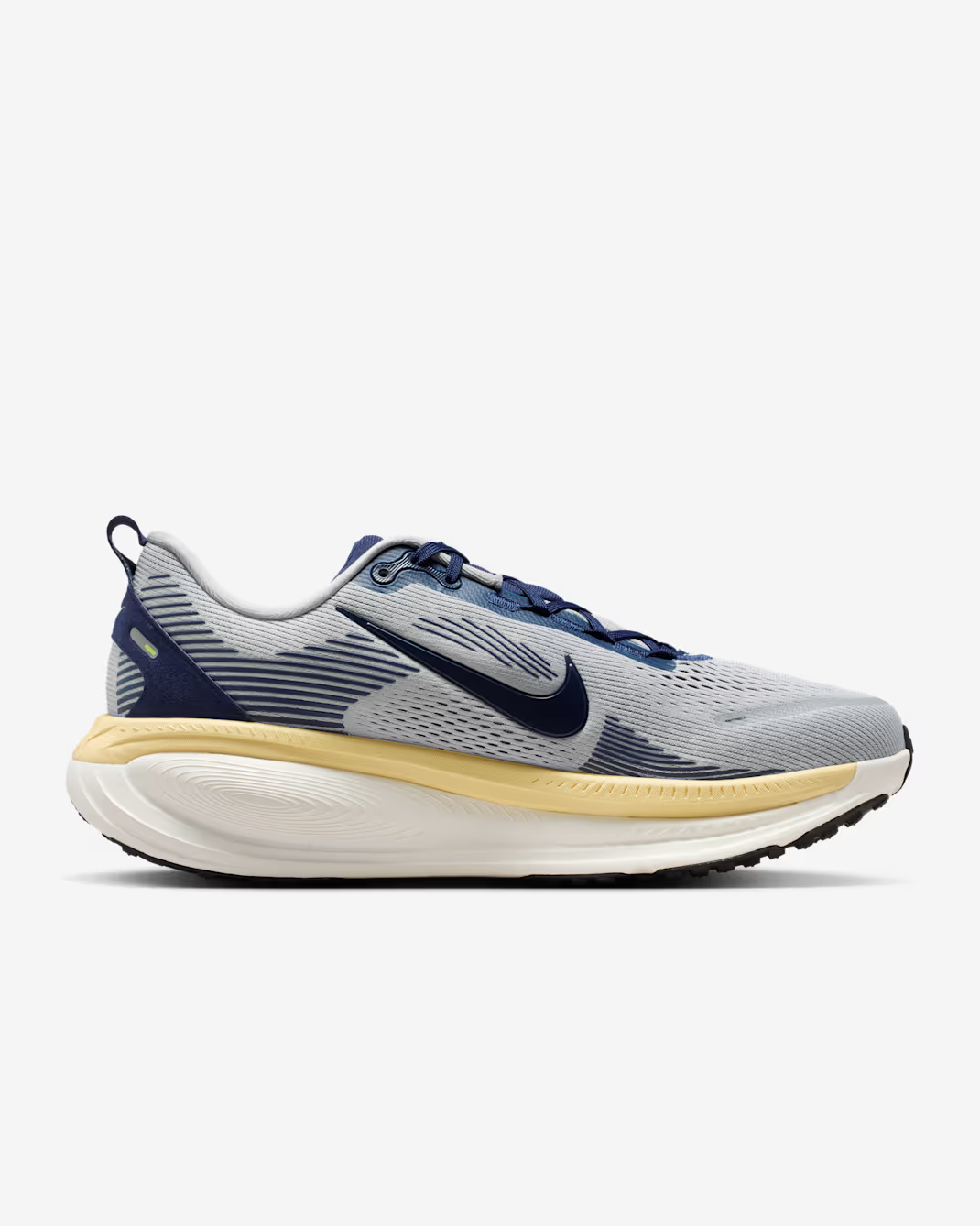 Image of Мъжки Маратонки NIKE NIKE VOMERO 18 HR