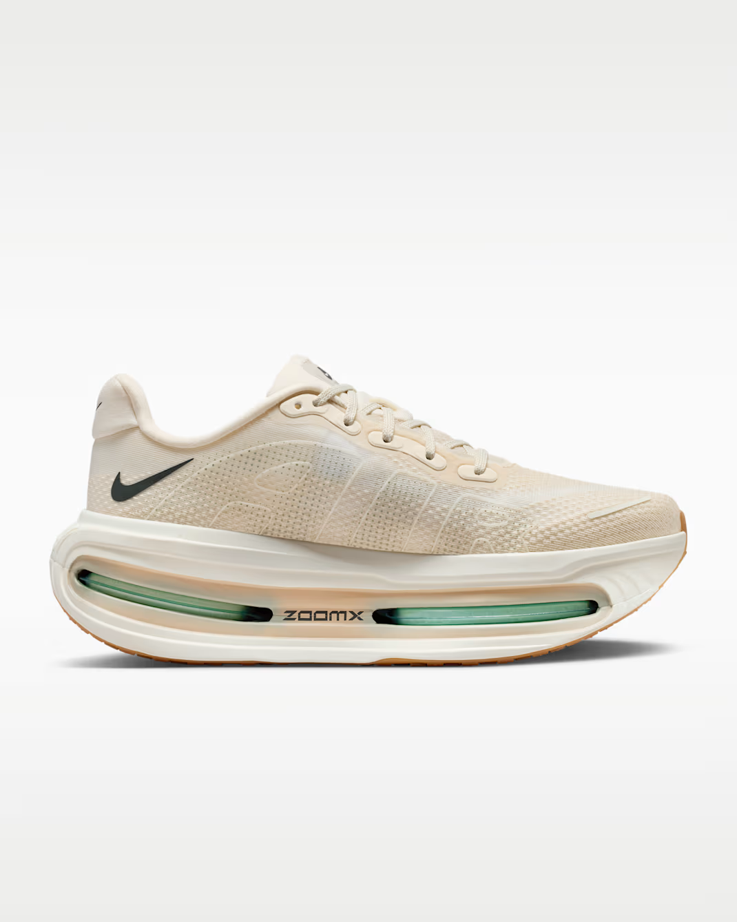 Image of Мъжки Маратонки NIKE NIKE VOMERO PREMIUM