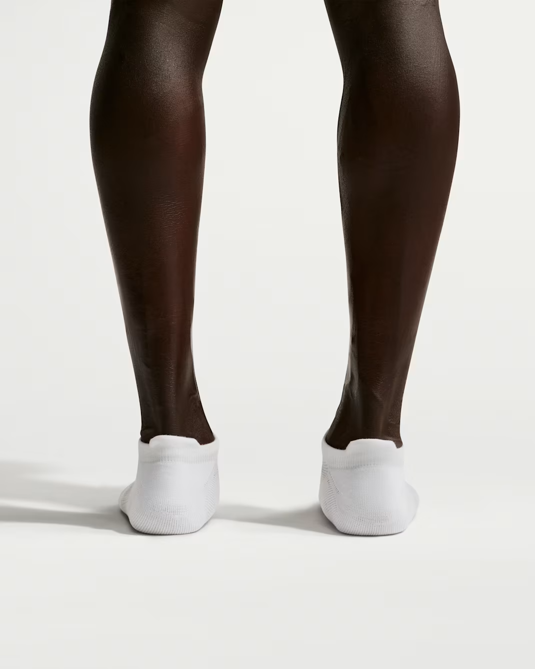 Image of Унисекс Чорапи NIKE U NK ED ELVD NS 3P - 144