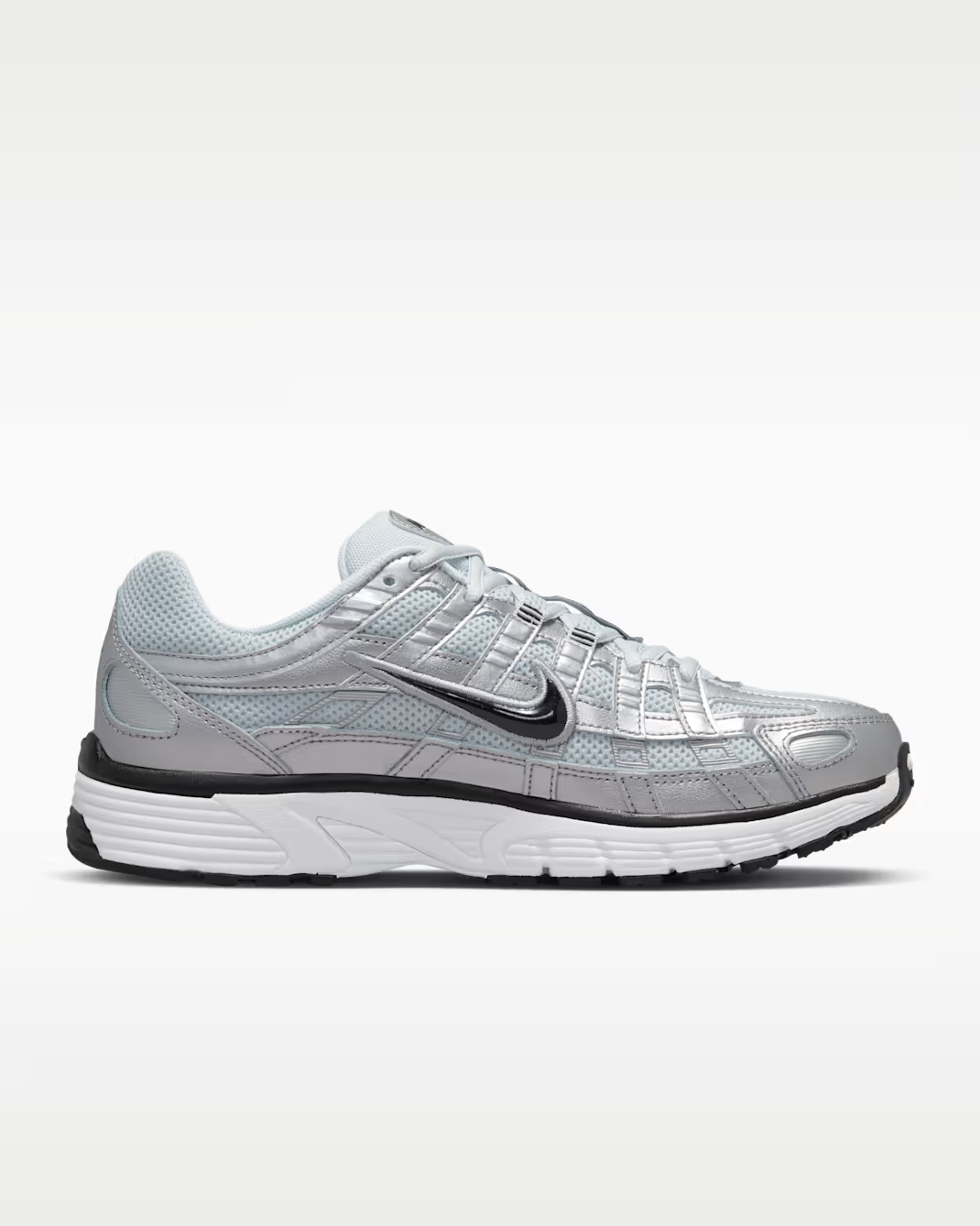 Image of Дамски Маратонки NIKE WMNS NIKE P-6000 EG