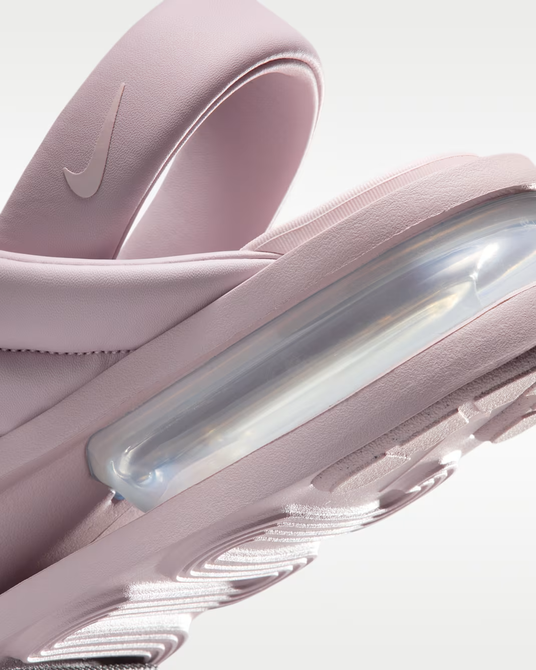Image of Дамски сандали NIKE W AIR MAX ISLA SANDAL