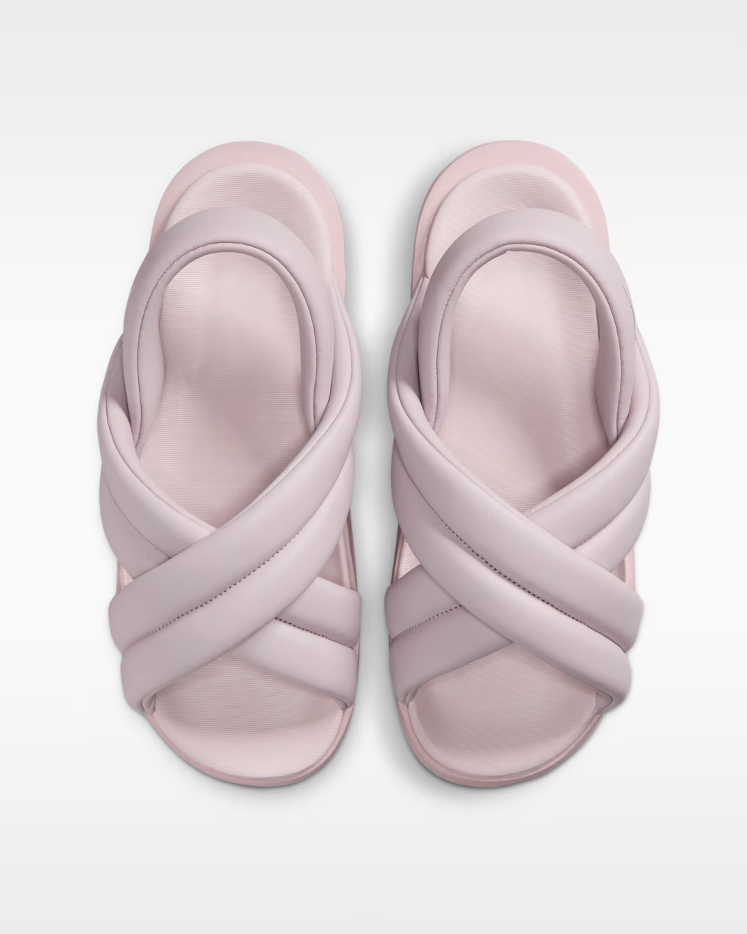 Image of Дамски сандали NIKE W AIR MAX ISLA SANDAL