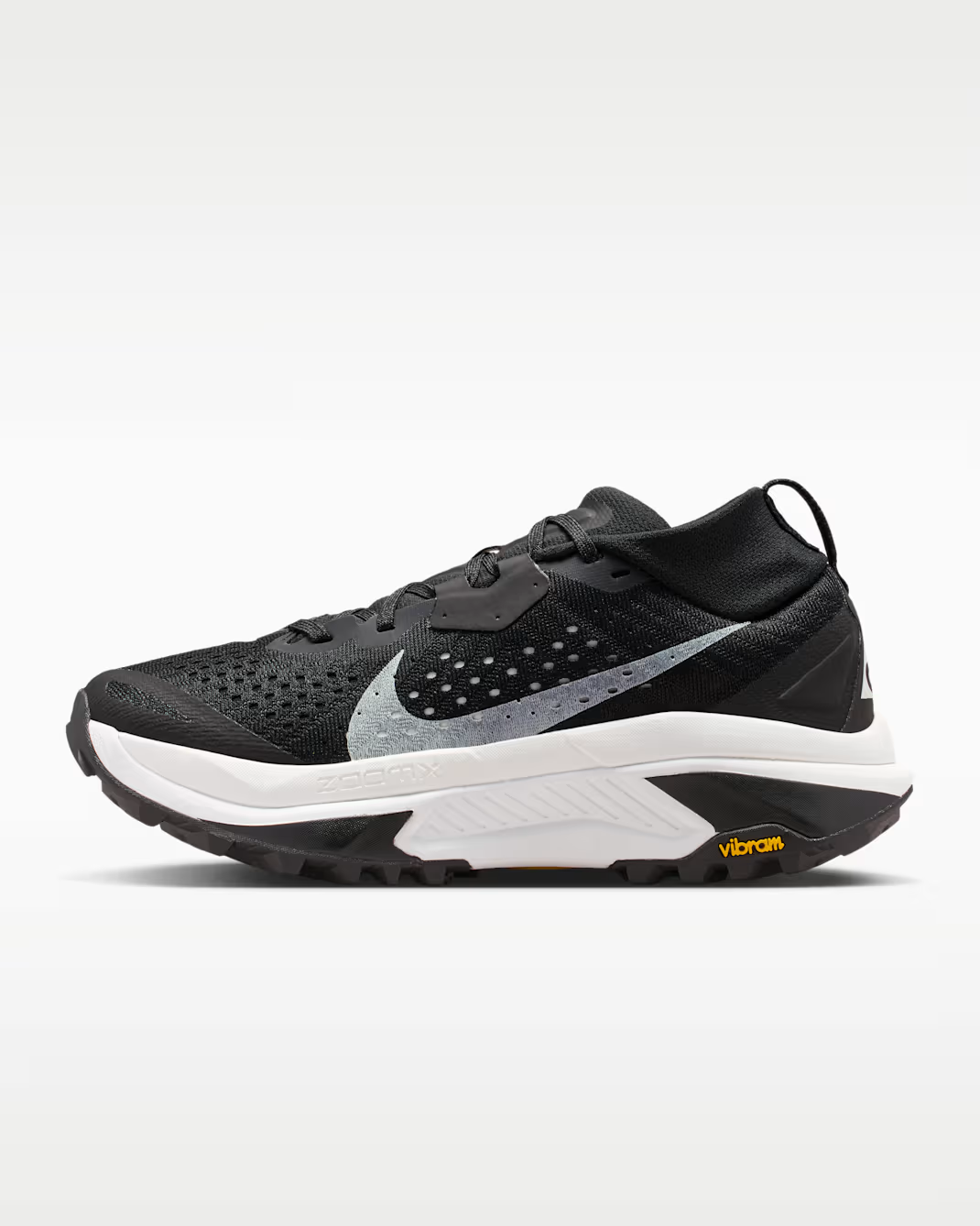 Image of Дамски Маратонки NIKE W NIKE ACG ZEGAMA TRAIL