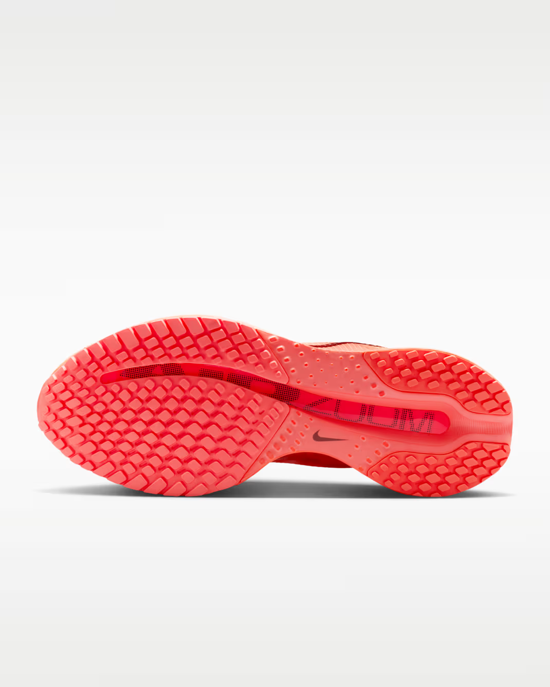 Image of Дамски Маратонки NIKE W NIKE PEGASUS PREMIUM