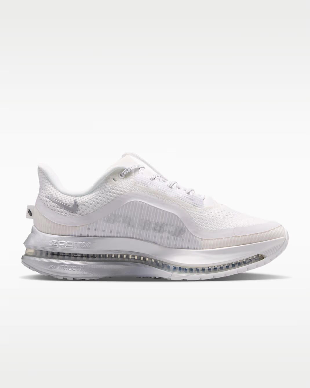 Image of Дамски Маратонки NIKE W NIKE PEGASUS PREMIUM ESS