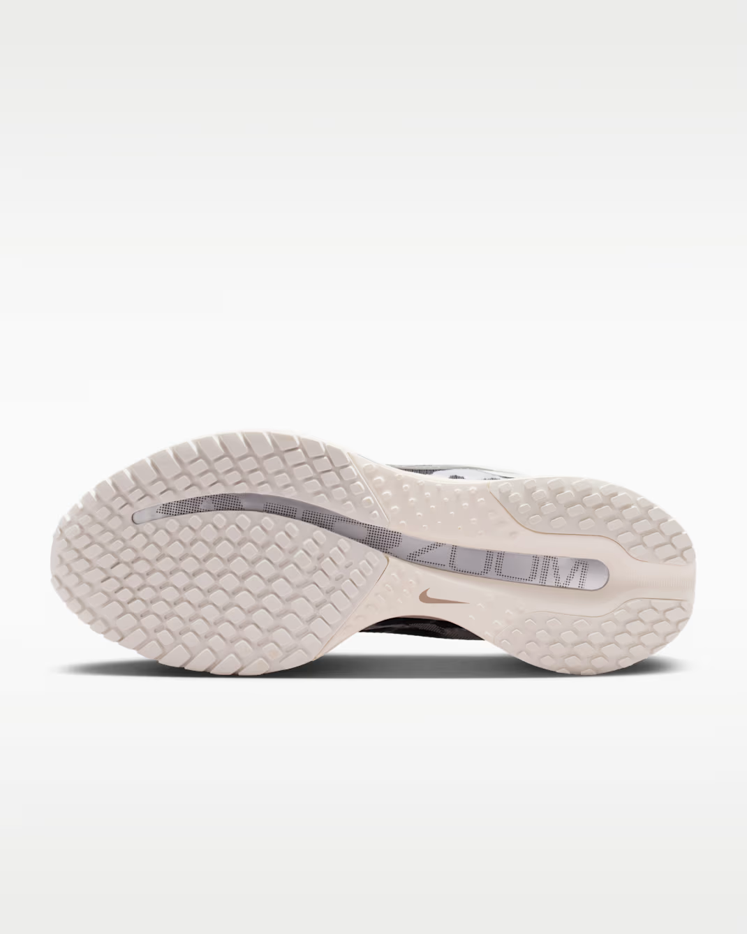 Image of Дамски Маратонки NIKE W NIKE PEGASUS PREMIUM SE
