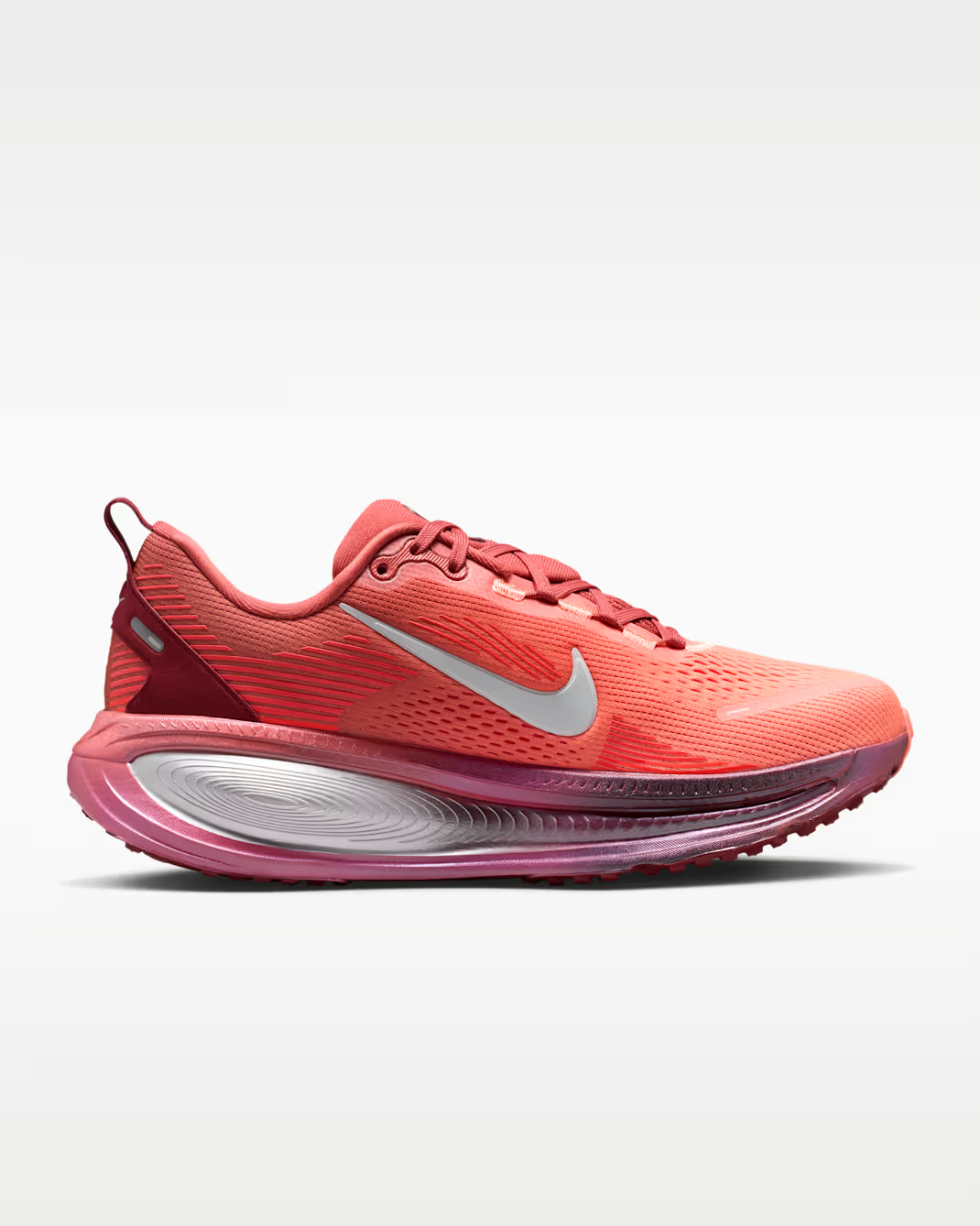Image of Дамски Маратонки NIKE W NIKE VOMERO 18 SE2