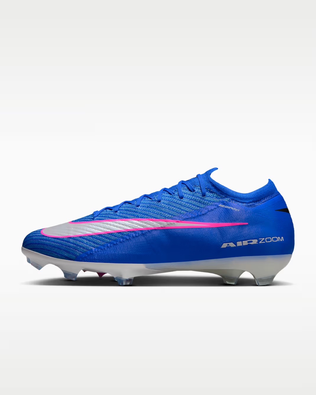 Ballistic Sport