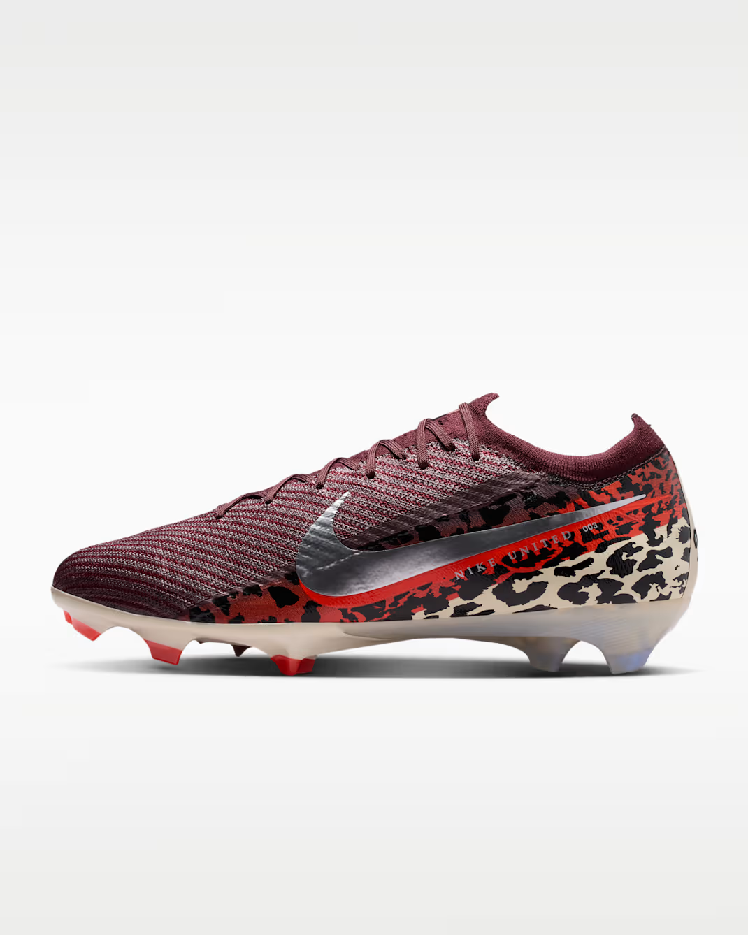Ballistic Sport