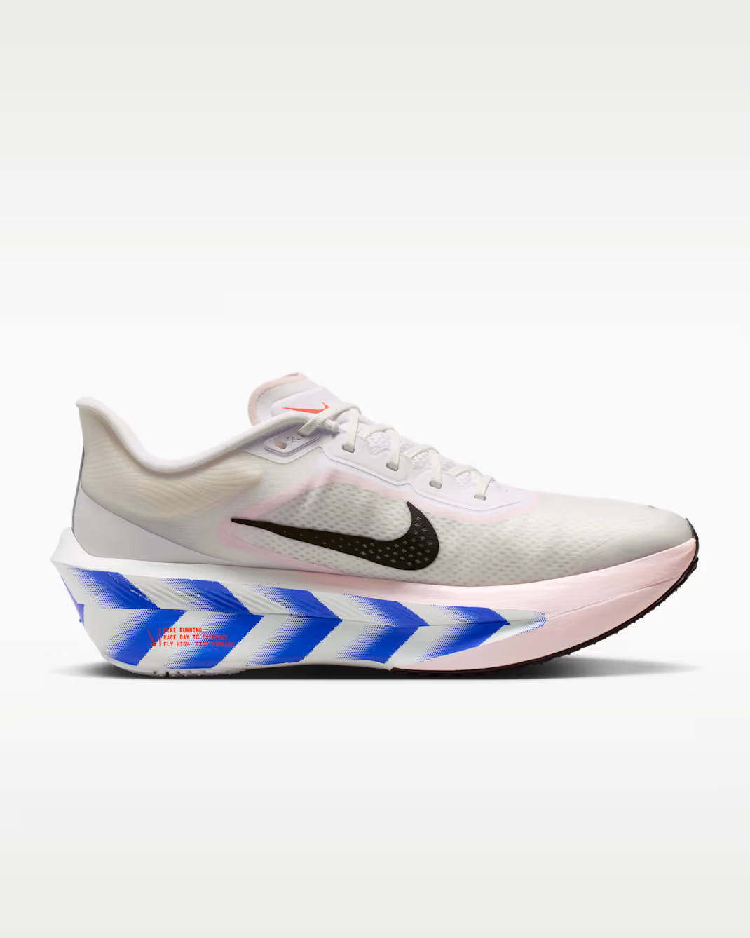 Image of Мъжки Маратонки NIKE ZOOM FLY 6 CM