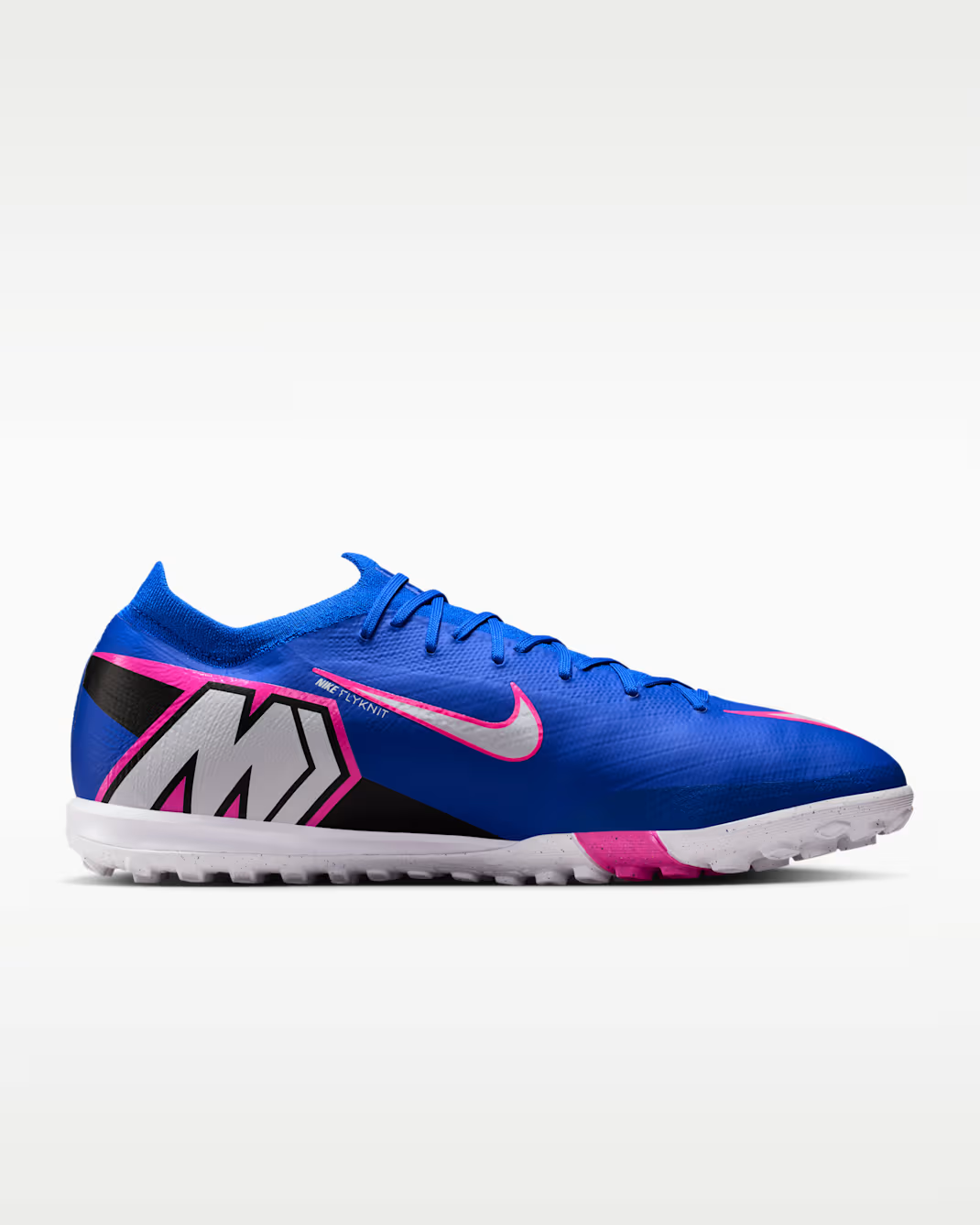 Image of Мъжки Футболни обувки NIKE ZOOM VAPOR 16 PRO TF