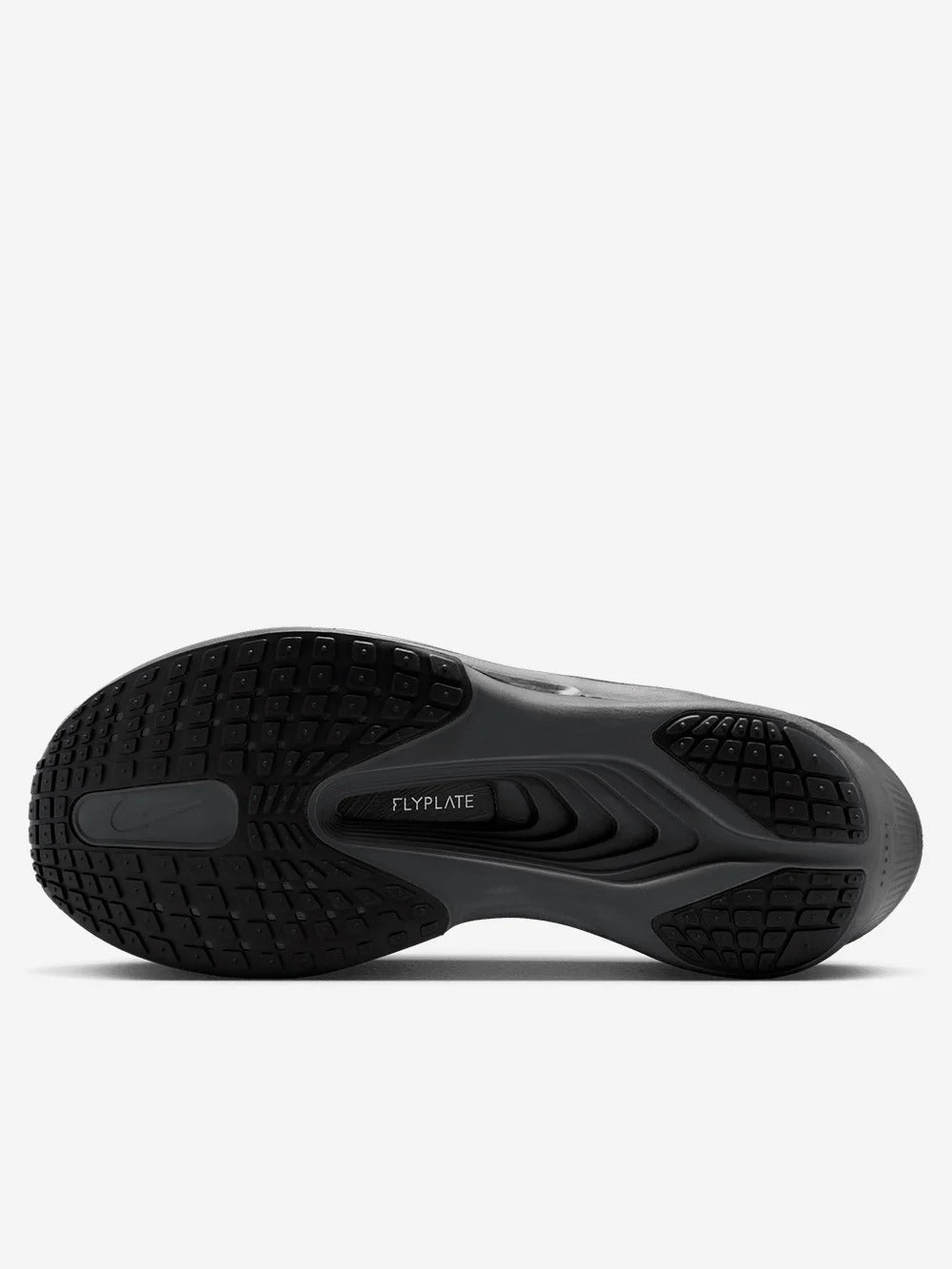 Image of Мъжки Маратонки NIKE NIKE ZOOM FLY 6