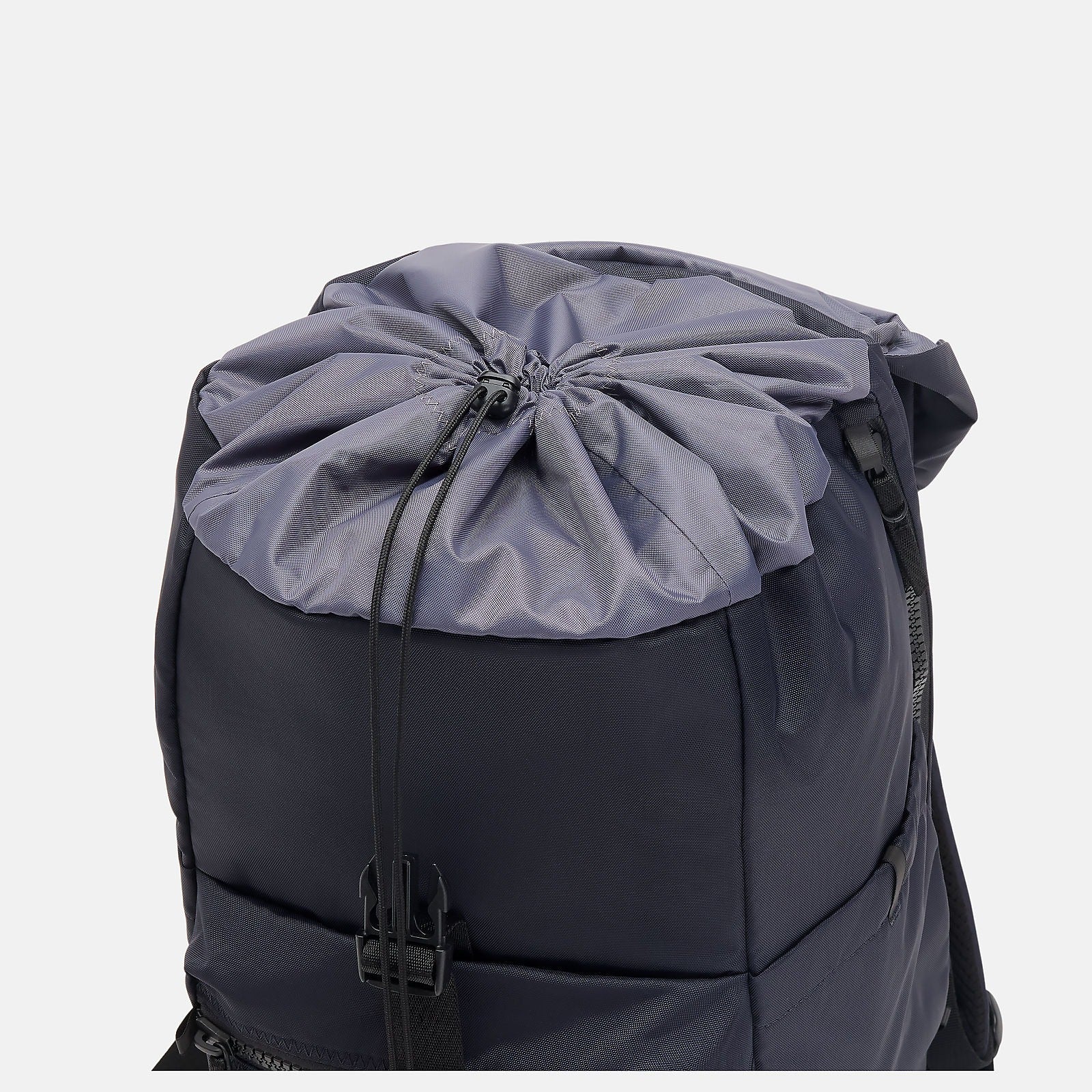 Image of Унисекс Чанта NEW BALANCE BAG ELEVATE PACK