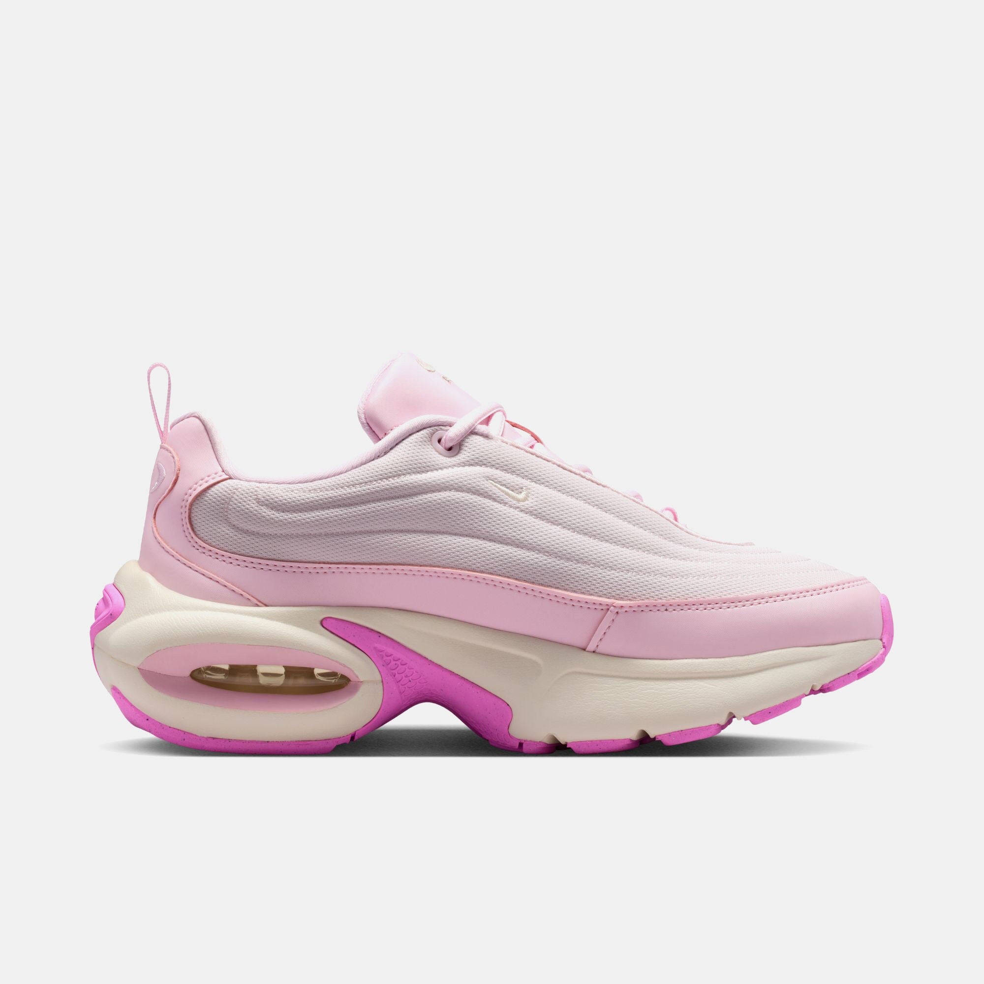 Image of Дамски Маратонки NIKE W NIKE AIR MAX PORTAL