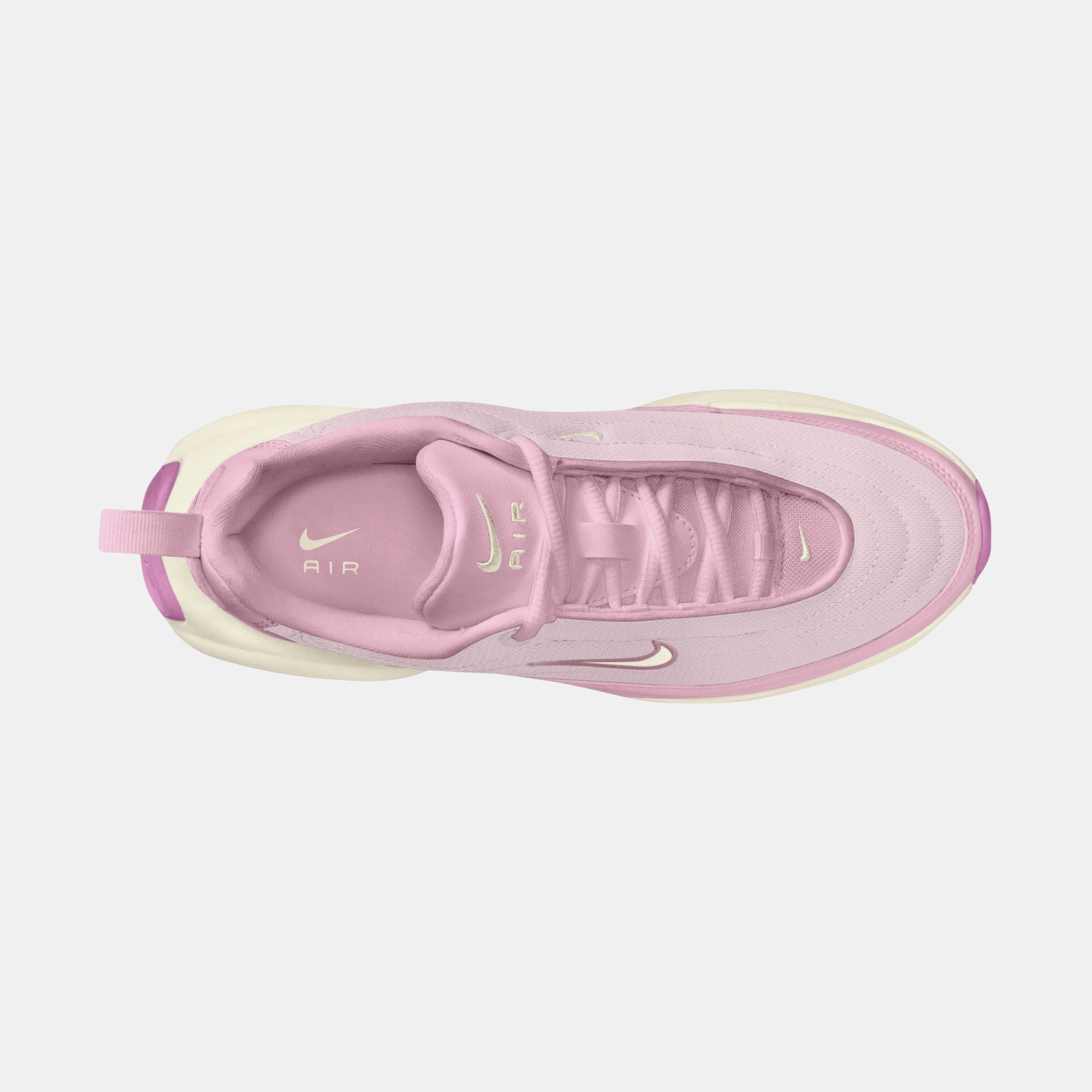 Image of Дамски Маратонки NIKE W NIKE AIR MAX PORTAL HF3053-602- Ballistic sport, Балистик