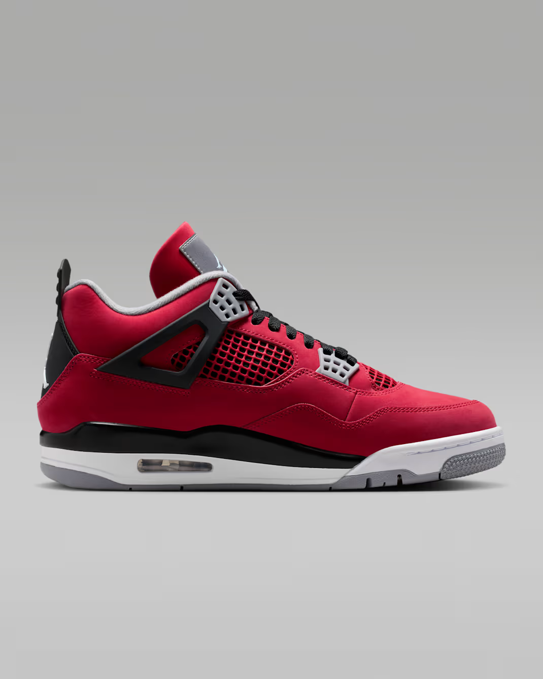 Image of Мъжки Кецове NIKE AIR JORDAN 4 RETRO RMSTD
