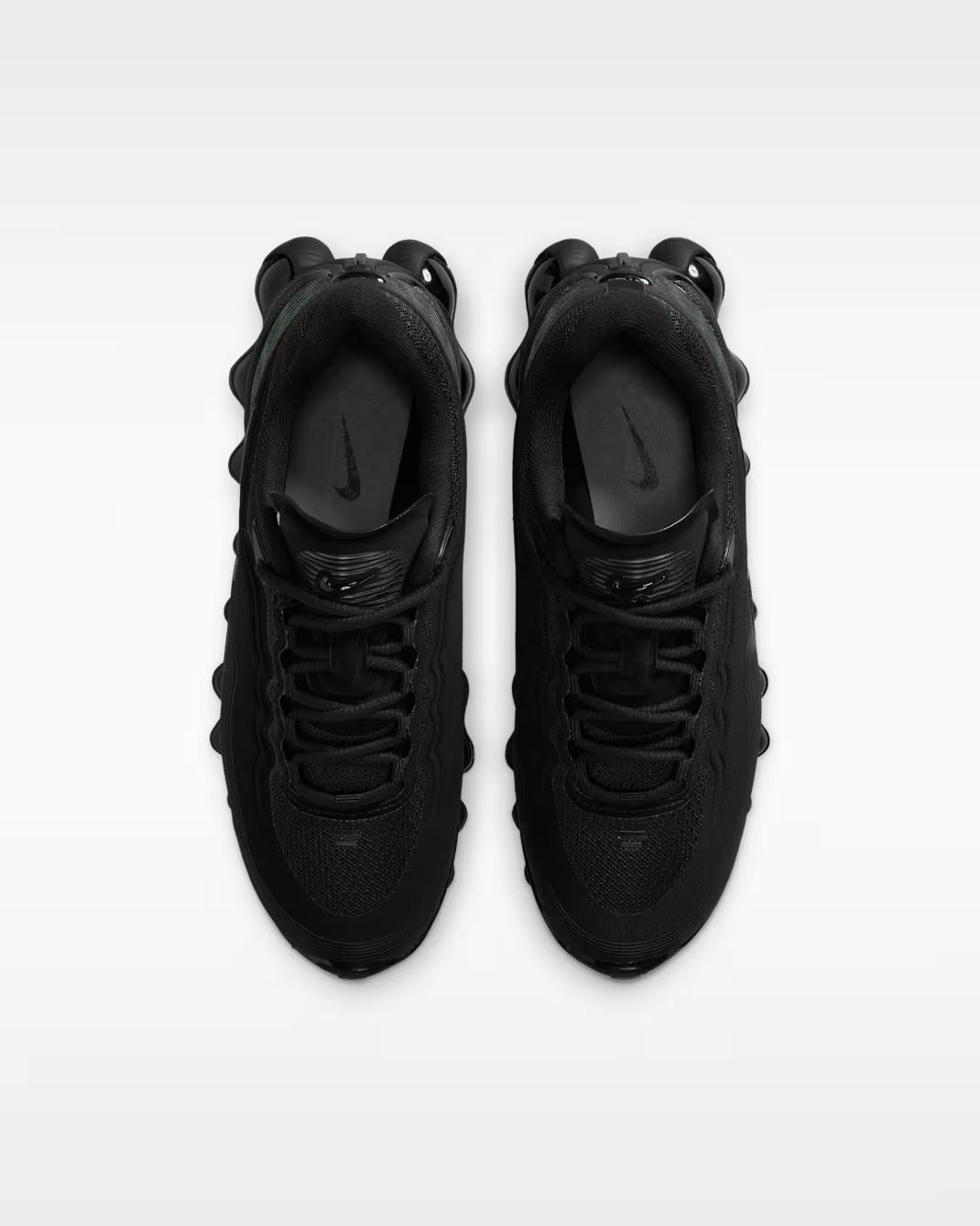 Image of Детски Маратонки NIKE AIR LIQUID MAX AW GS