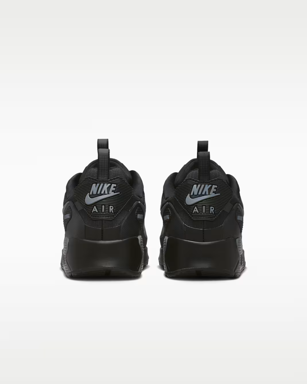 Image of Мъжки Маратонки NIKE AIR MAX 90 DRIFT SC IO1908-003- Ballistic sport, Балистик