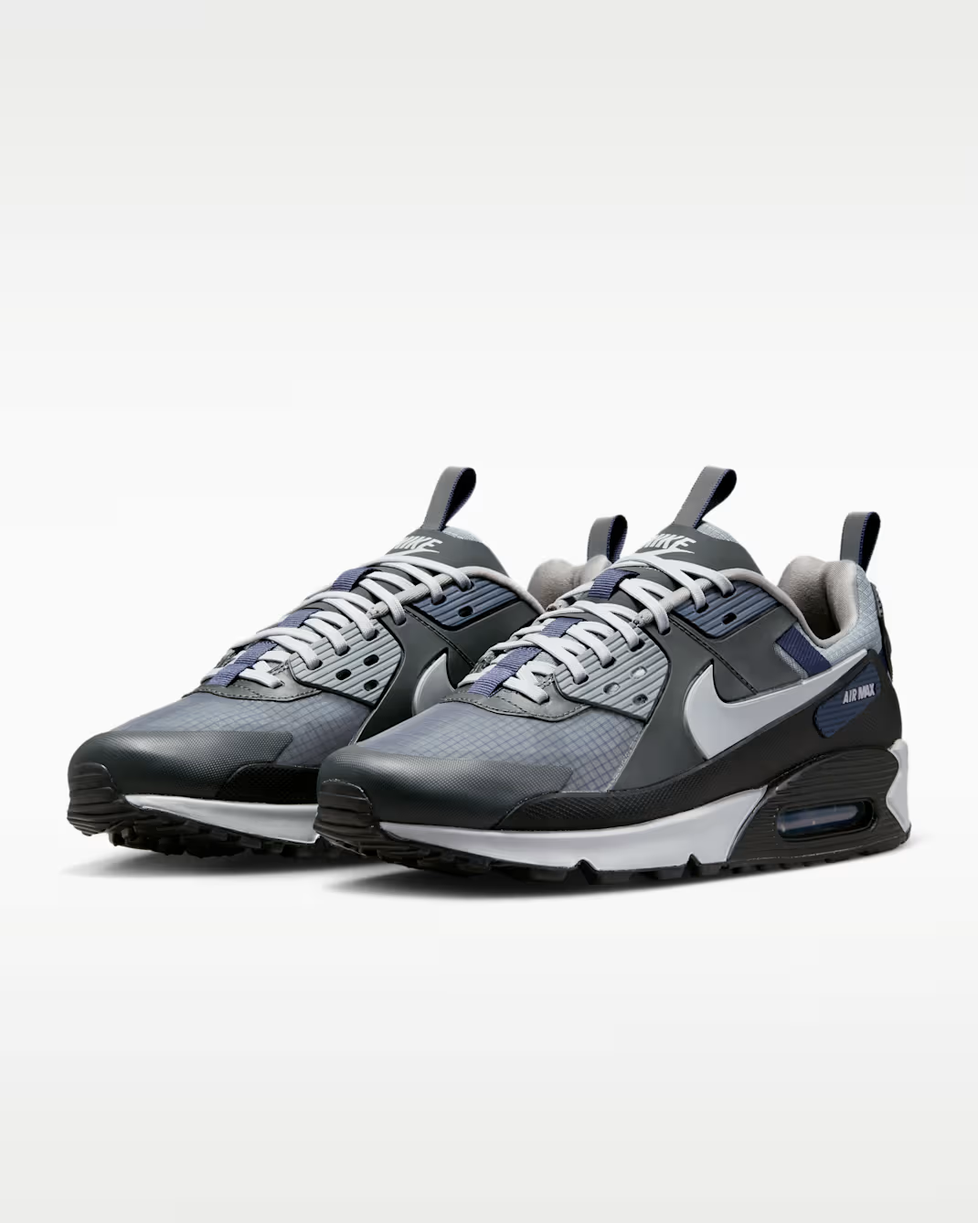Image of Мъжки Маратонки NIKE AIR MAX 90 DRIFT SC