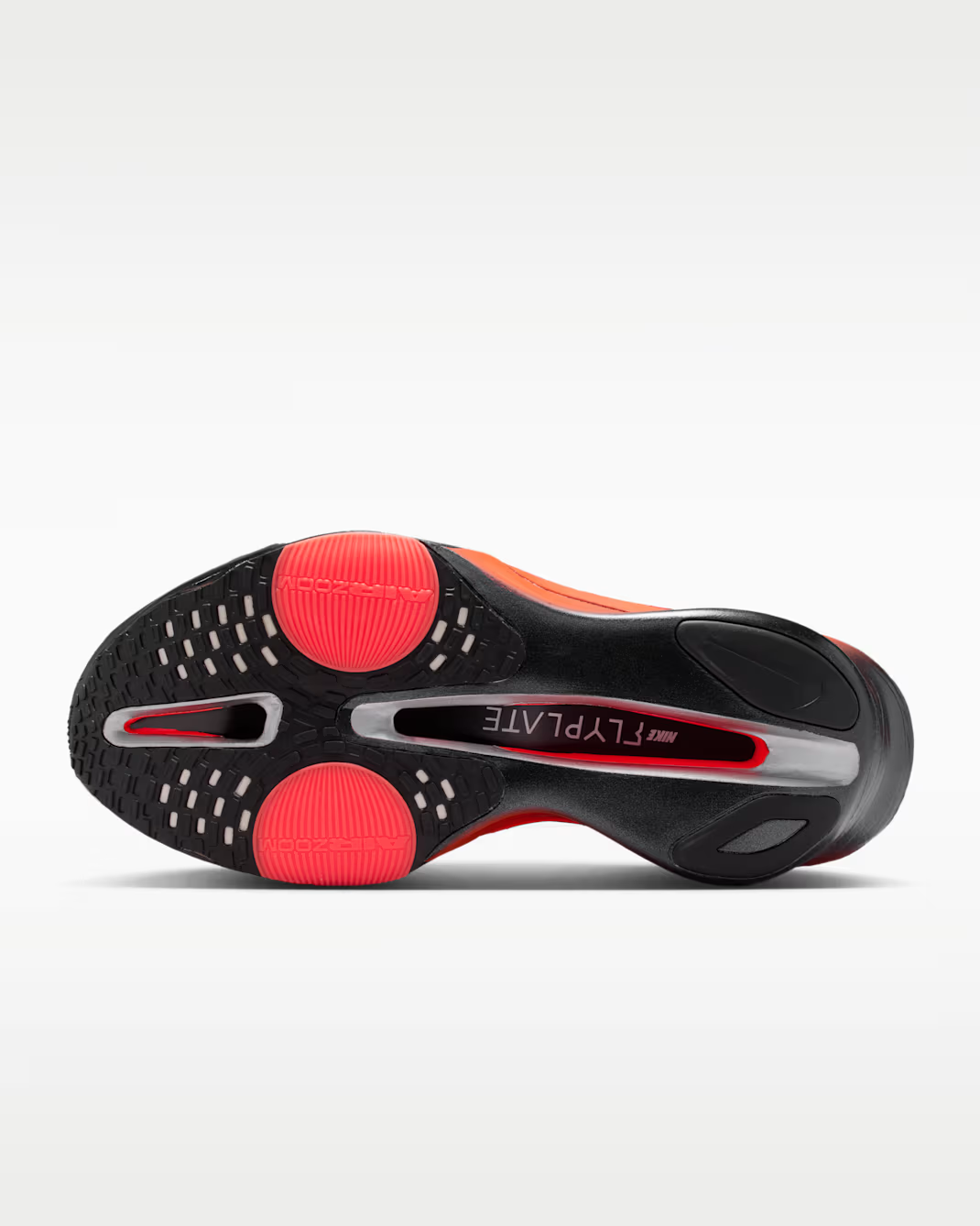 Image of Мъжки Маратонки NIKE AIR ZOOM ALPHAFLY NEXT% 3 BL