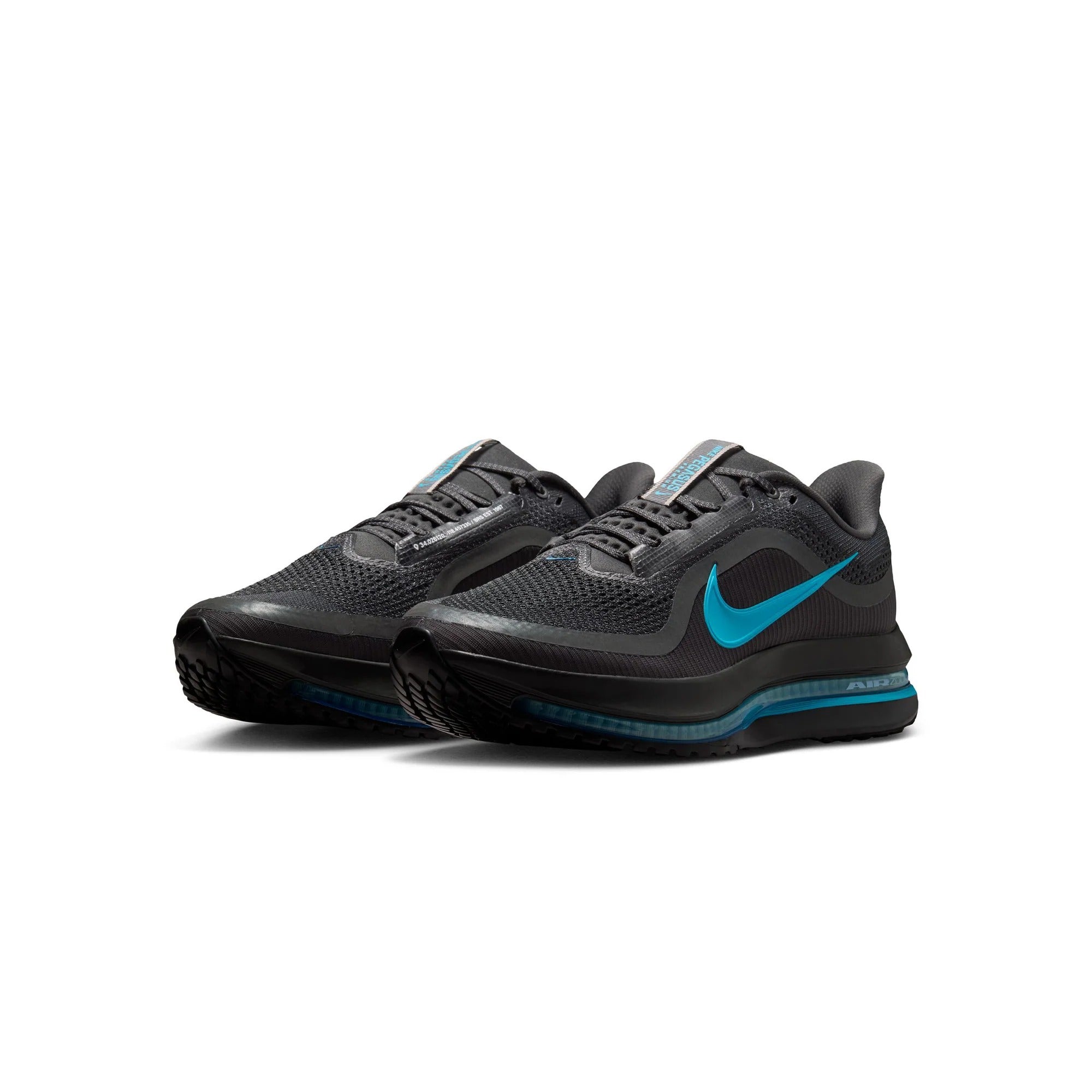 Image of Мъжки Маратонки NIKE NIKE PEGASUS PREMIUM