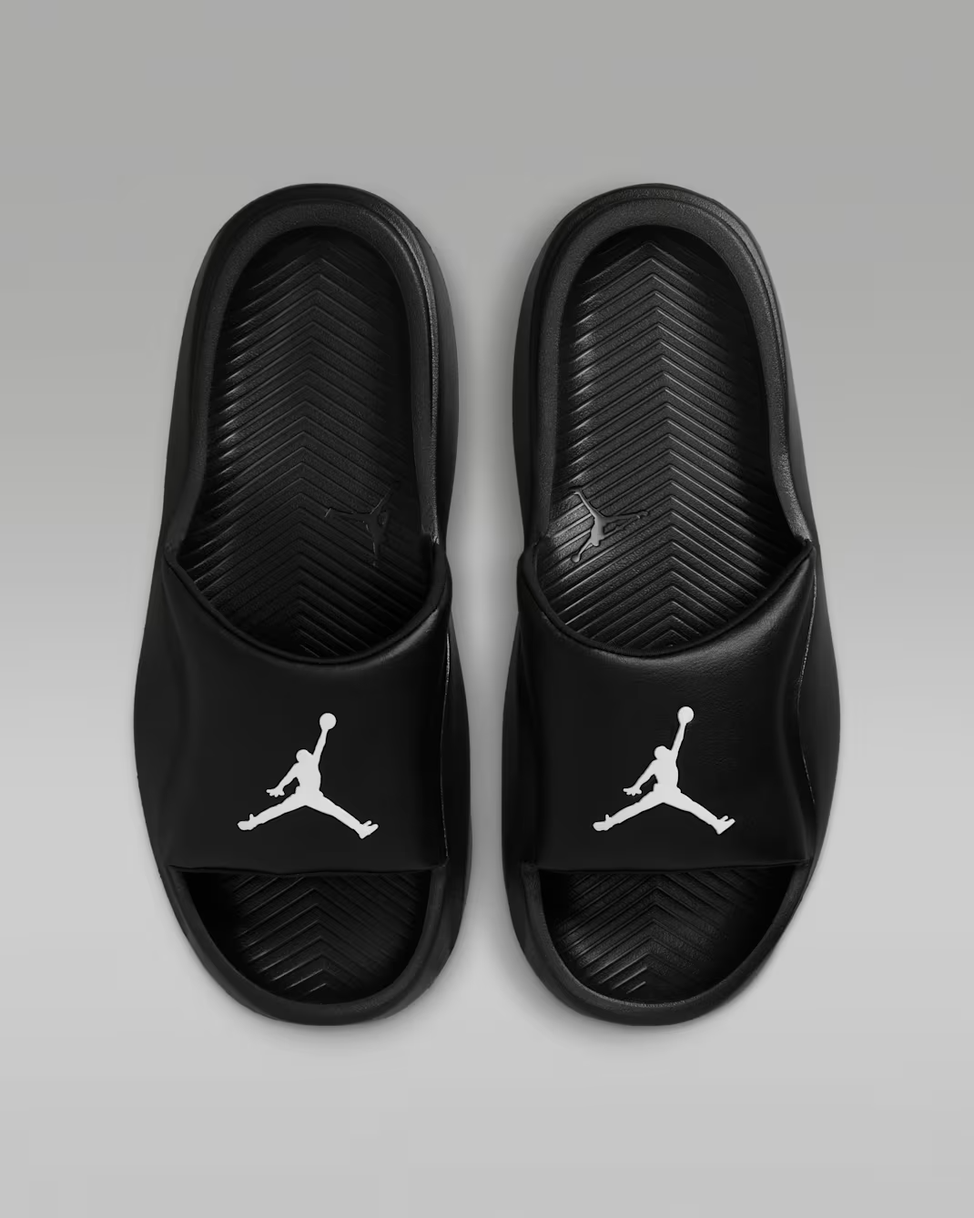 Image of Мъжки Чехли NIKE JORDAN FRANCHISE SLIDE