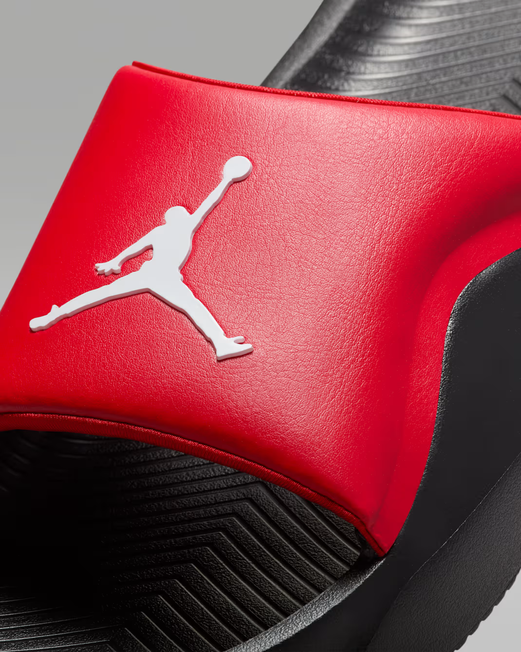 Image of Мъжки Чехли NIKE JORDAN FRANCHISE SLIDE