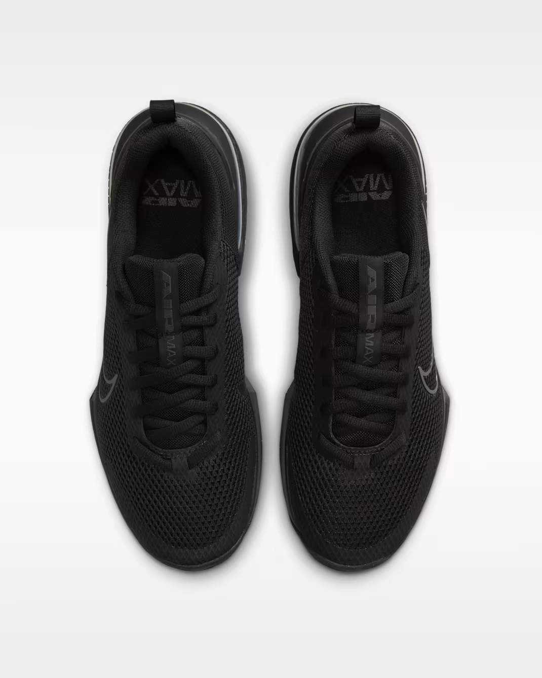 Image of Мъжки Маратонки NIKE M AIR MAX ALPHA TRAINER 6