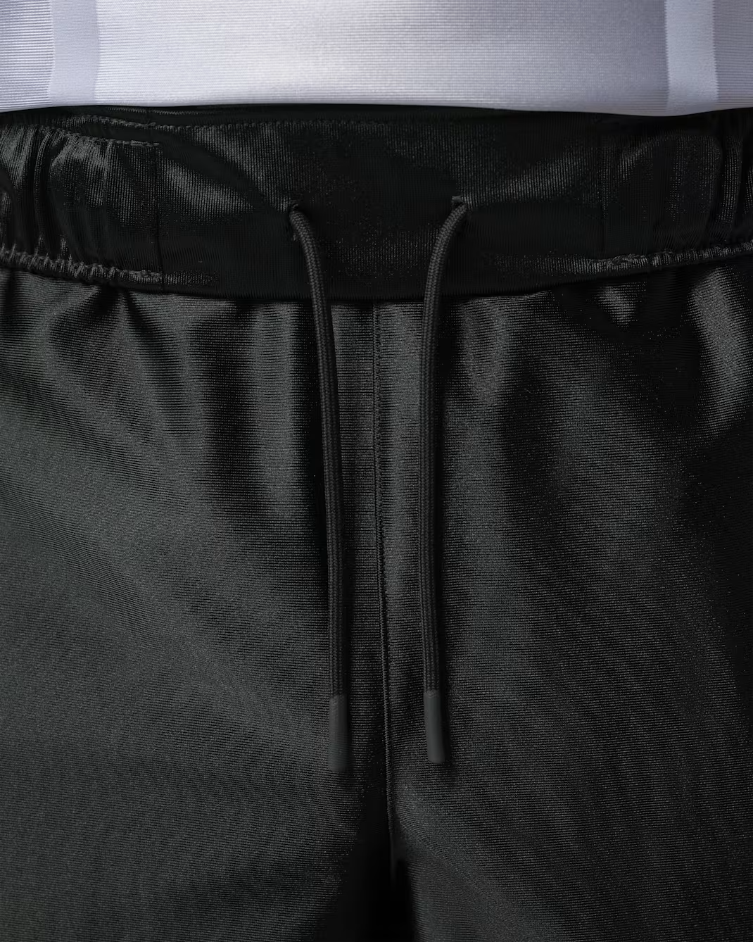 Image of Мъжки Къс панталон NIKE M J DF CTSC SHORT PSG IF3805-018- Ballistic sport, Балистик
