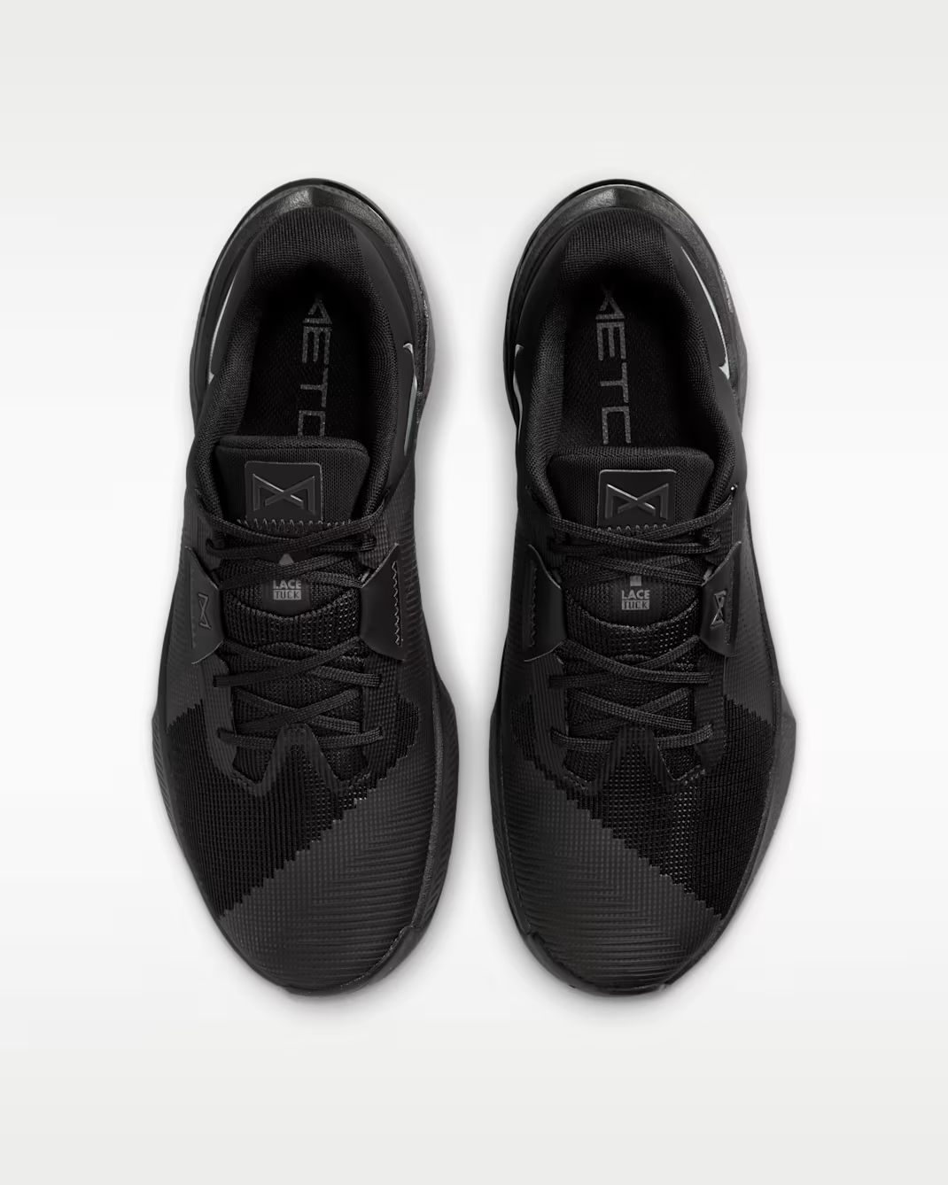 Image of Мъжки Маратонки NIKE M NIKE METCON 10