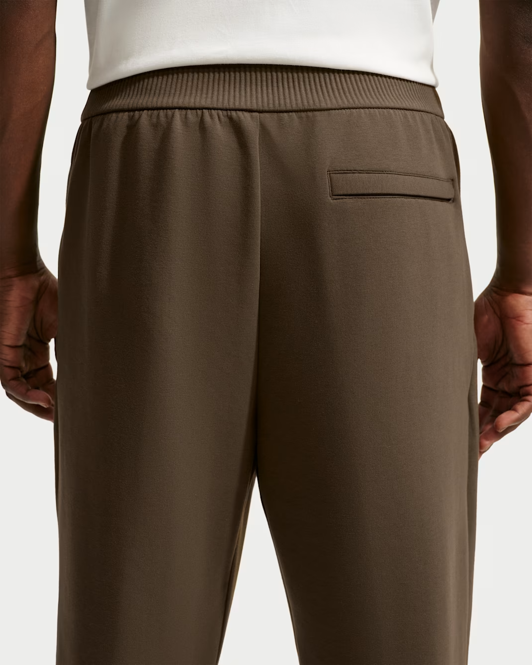 Image of Мъжки Панталон NIKE M NK DF 24.7 IS PANT