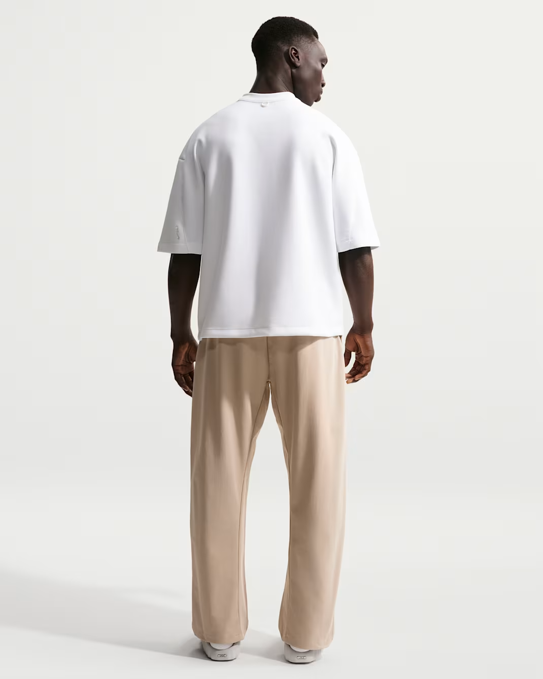 Image of Мъжка Тениска NIKE M NK DF 24.7 IS SS TOP
