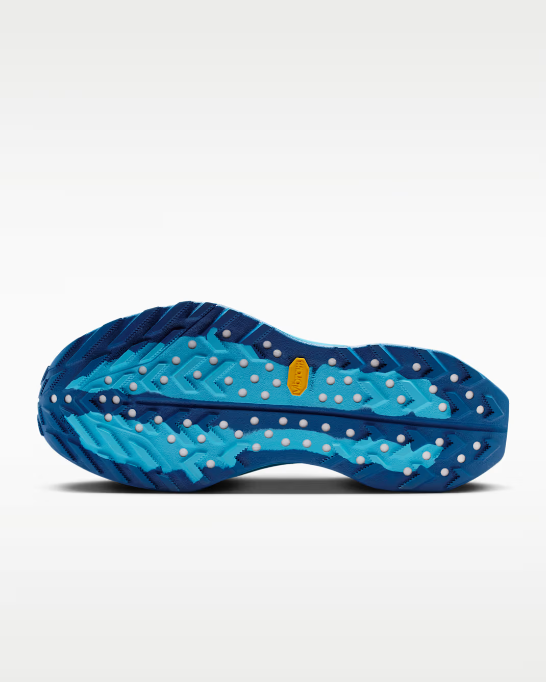Image of Мъжки Маратонки NIKE NIKE ACG ULTRAFLY TRAIL