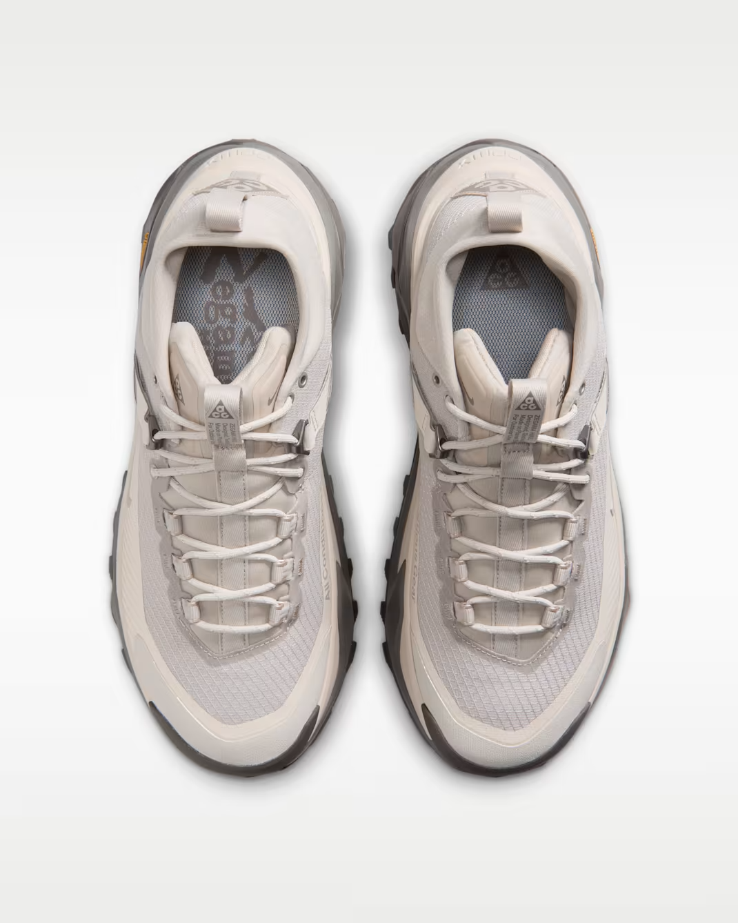 Image of Мъжки маратонки NIKE NIKE ACG ZEGAMA HIKE