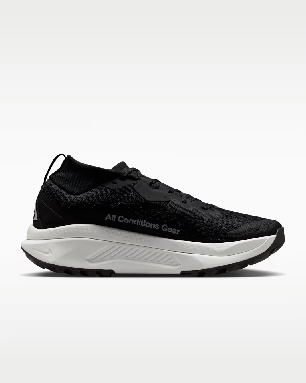 Image of Мъжки Маратонки NIKE NIKE ACG ZEGAMA TRAIL