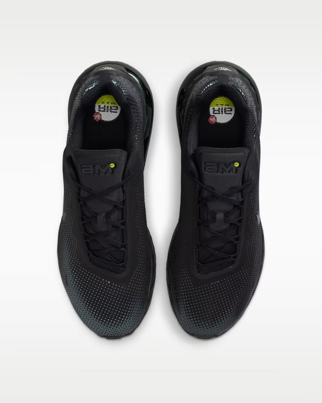 Image of Мъжки Маратонки NIKE NIKE AIR MAX PHOENIX