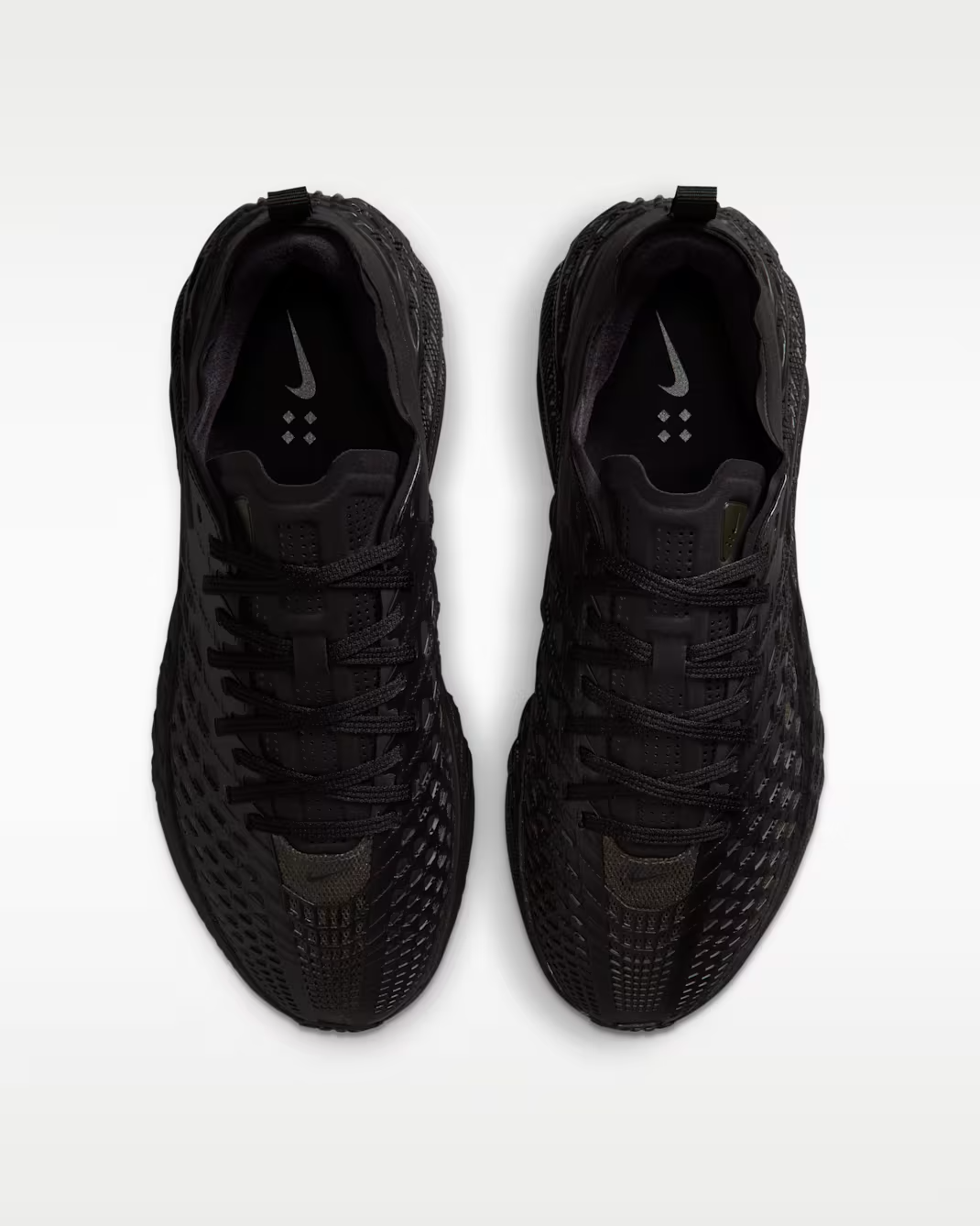 Image of Мъжки Маратонки NIKE NIKE AVA EDGE