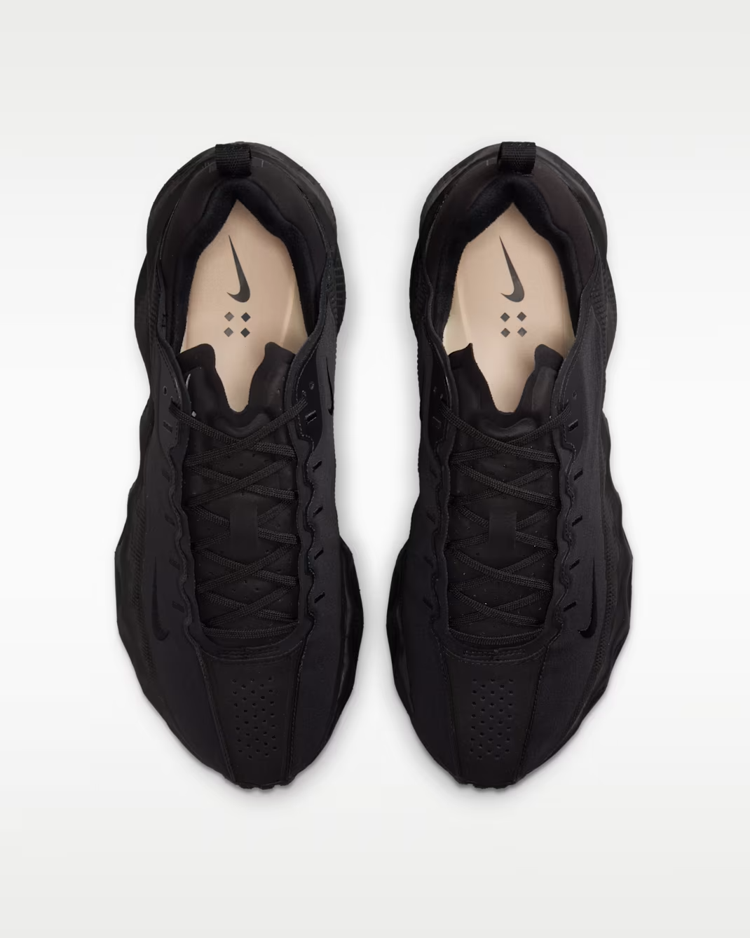 Image of Мъжки Маратонки NIKE NIKE AVA ROVER