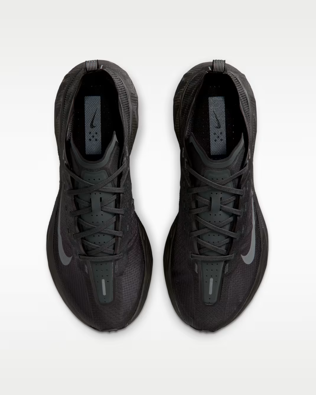 Image of Мъжки Маратонки NIKE NIKE AVA X TPT