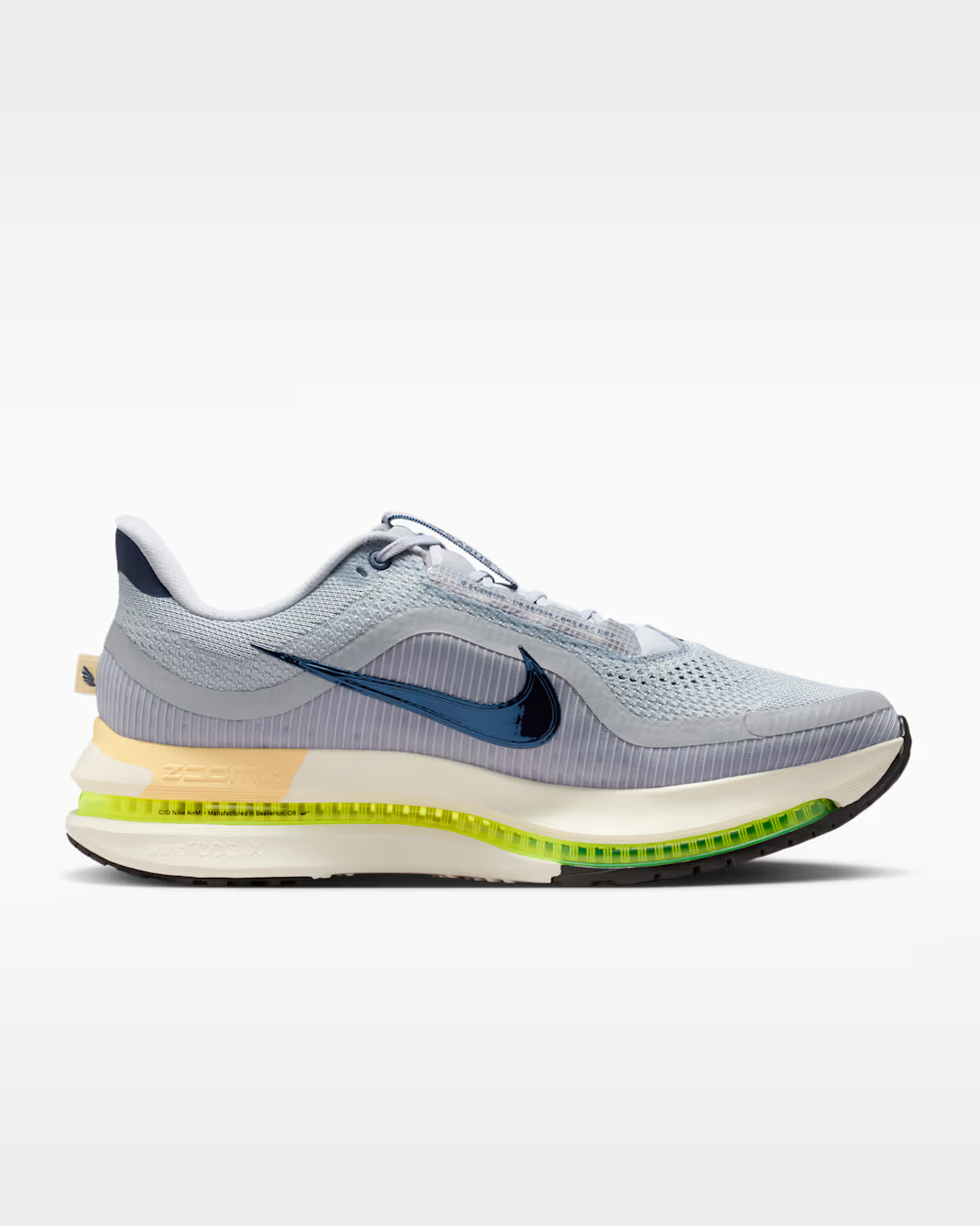 Image of Мъжки Маратонки NIKE NIKE PEGASUS PREMIUM HR