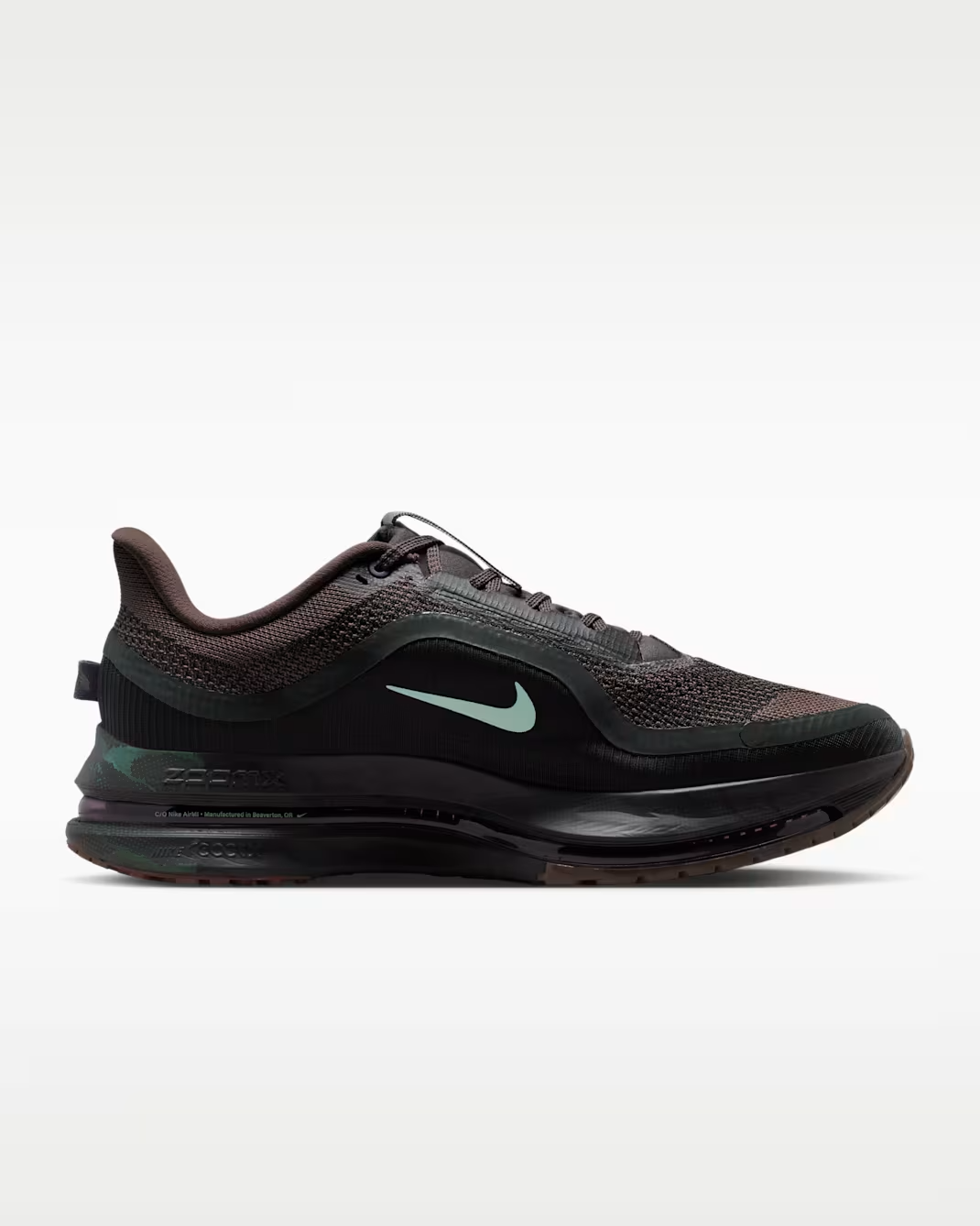 Image of Мъжки Маратонки NIKE NIKE PEGASUS PREMIUM